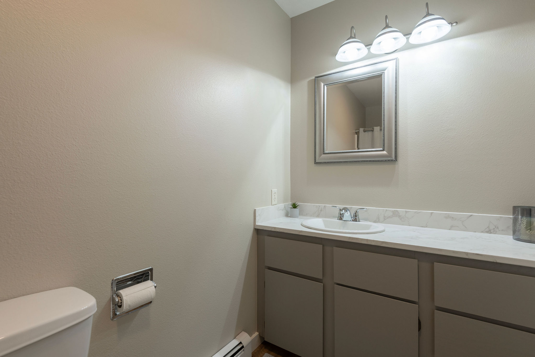2986 Canal Circle Property Photo 9