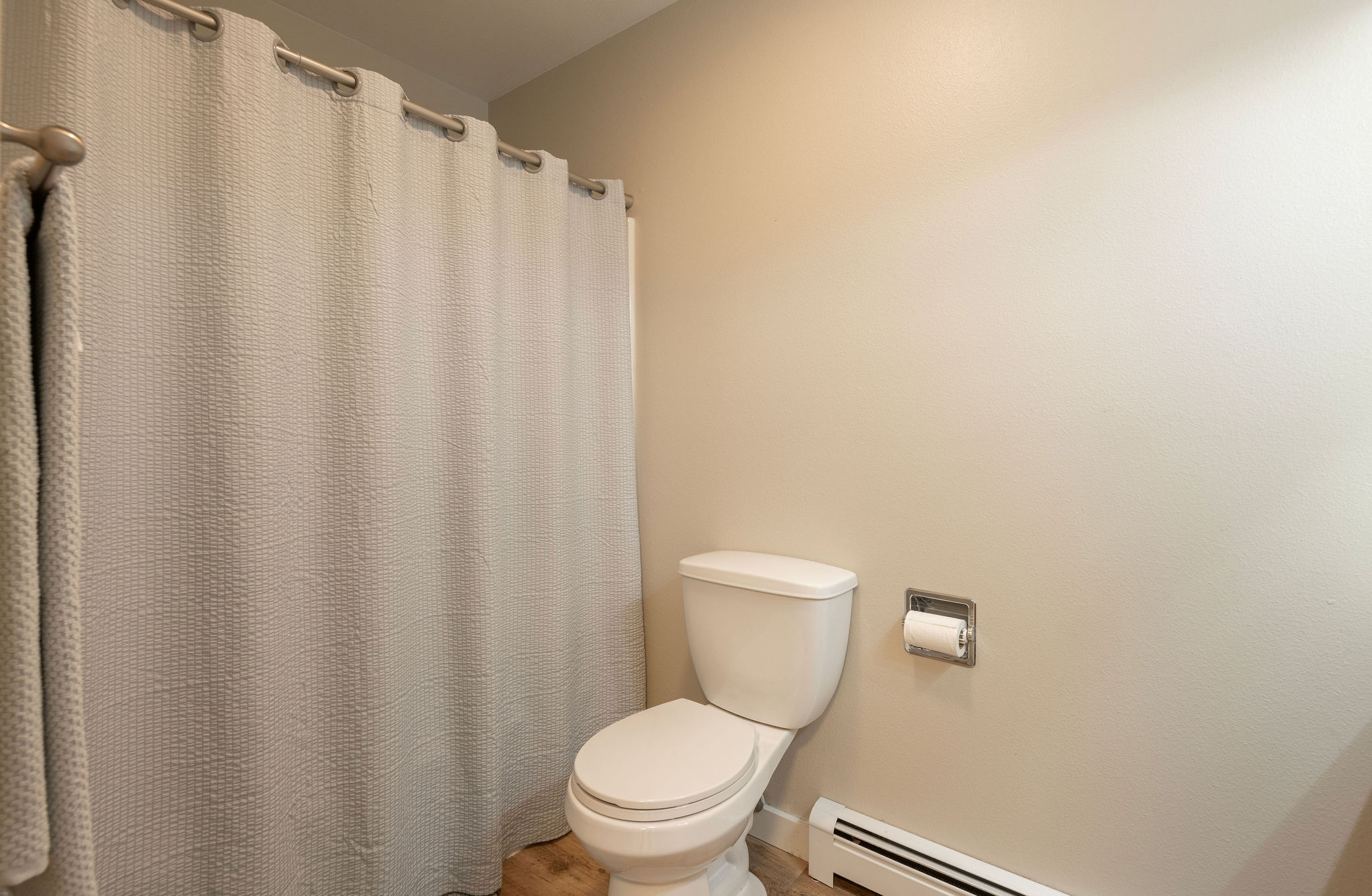 2986 Canal Circle Property Photo 10