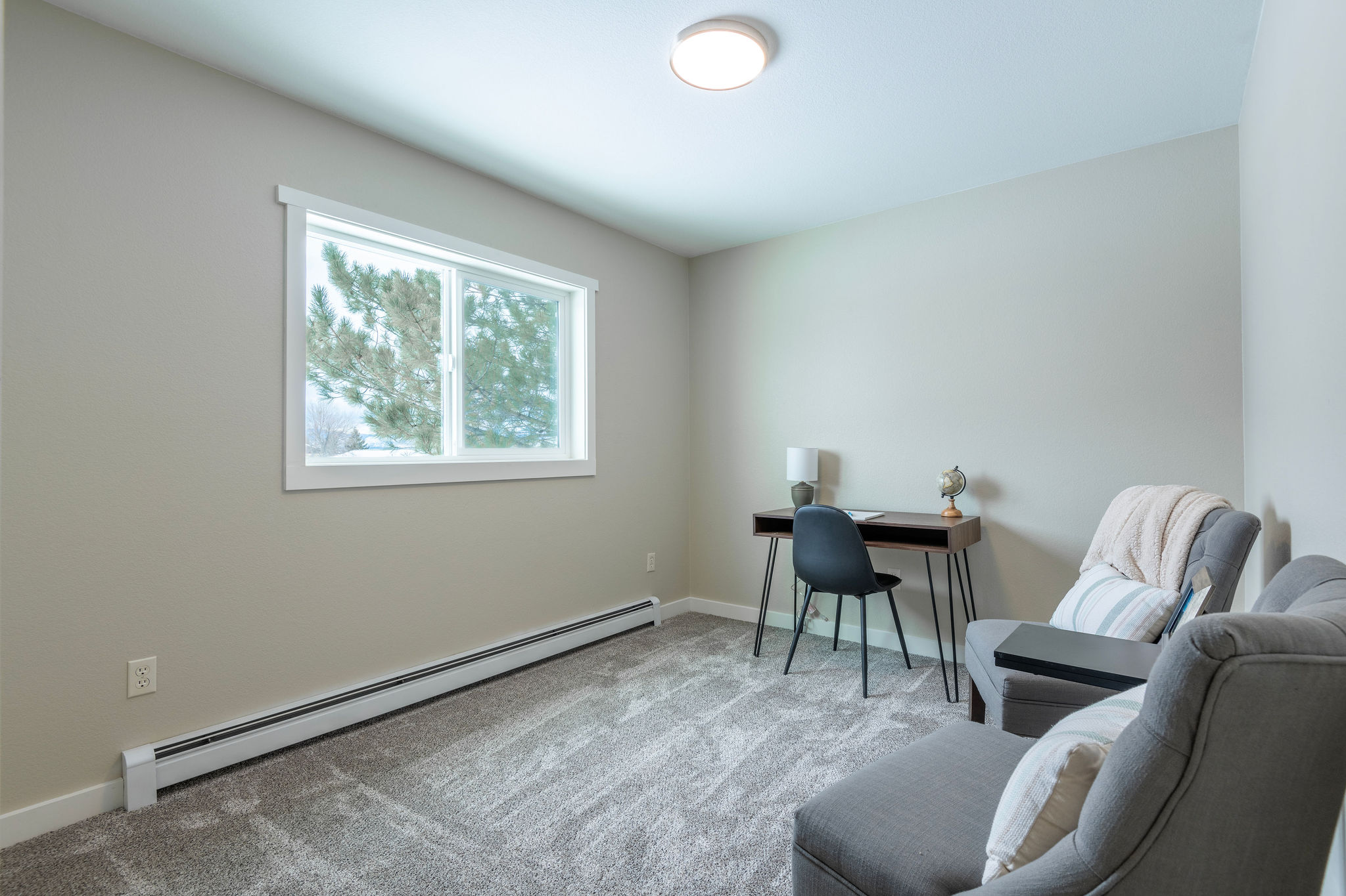 2986 Canal Circle Property Photo 11
