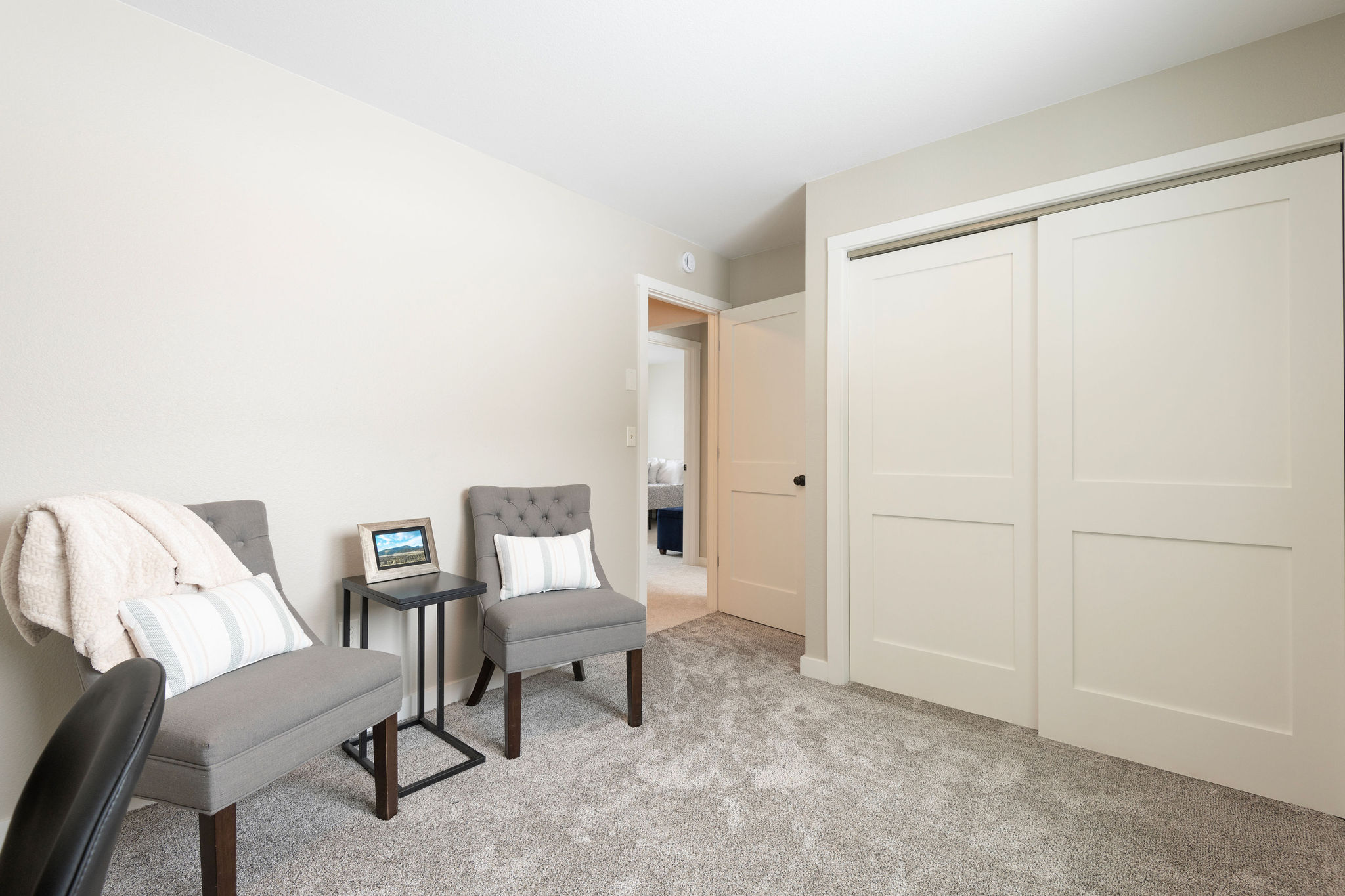 2986 Canal Circle Property Photo 12