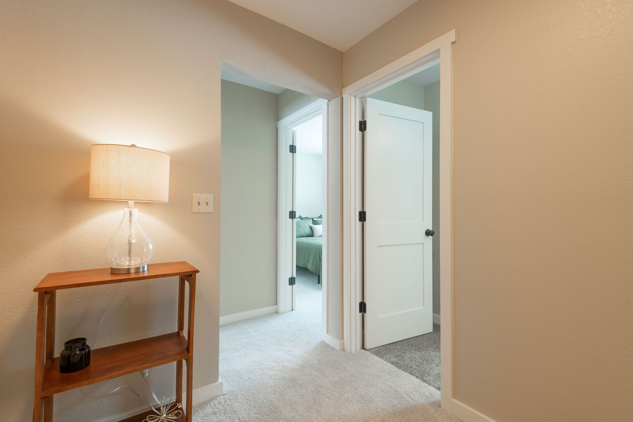 2986 Canal Circle Property Photo 13