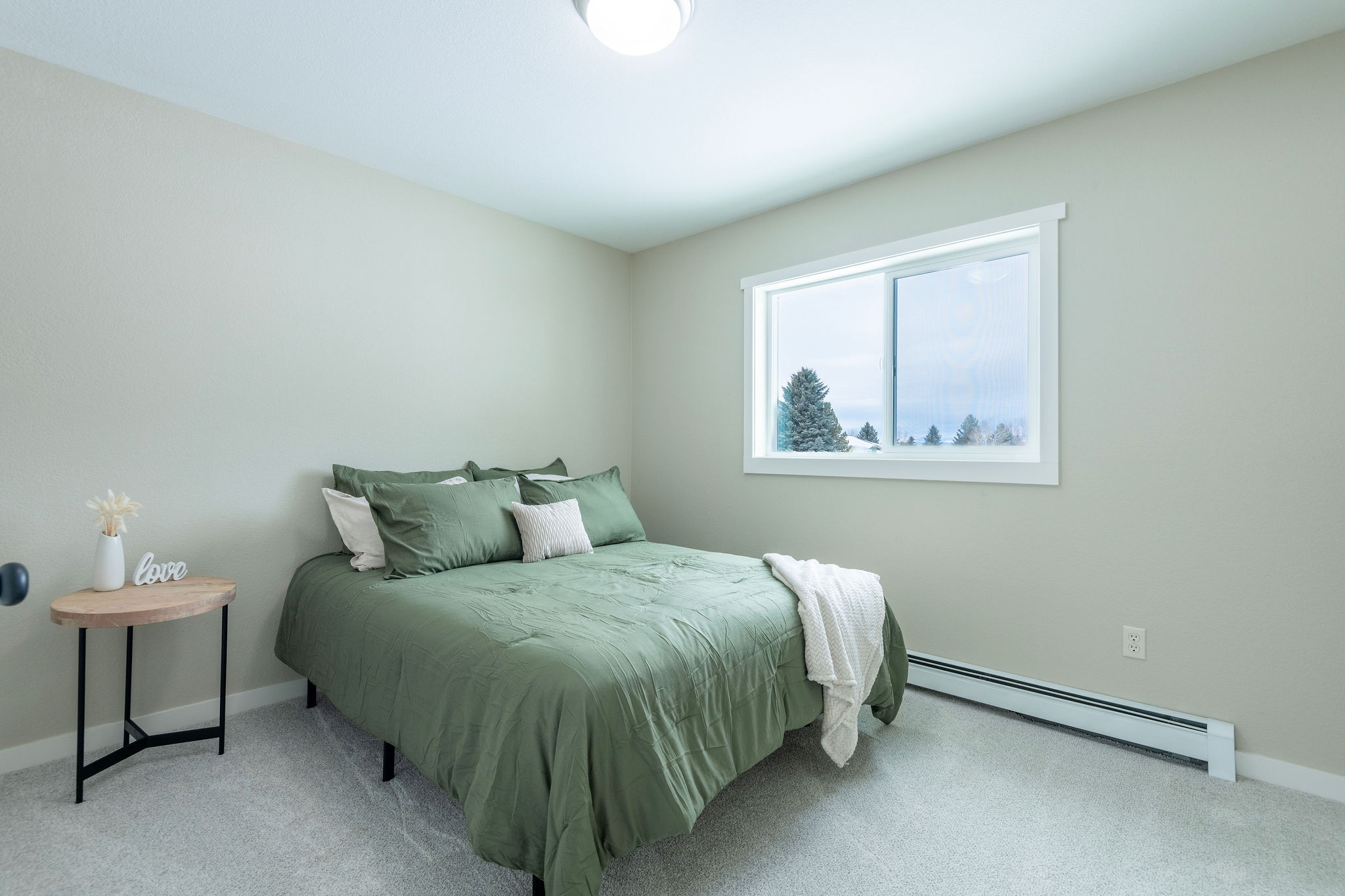 2986 Canal Circle Property Photo 14