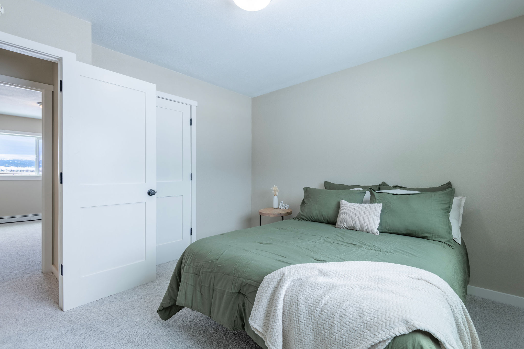 2986 Canal Circle Property Photo 15