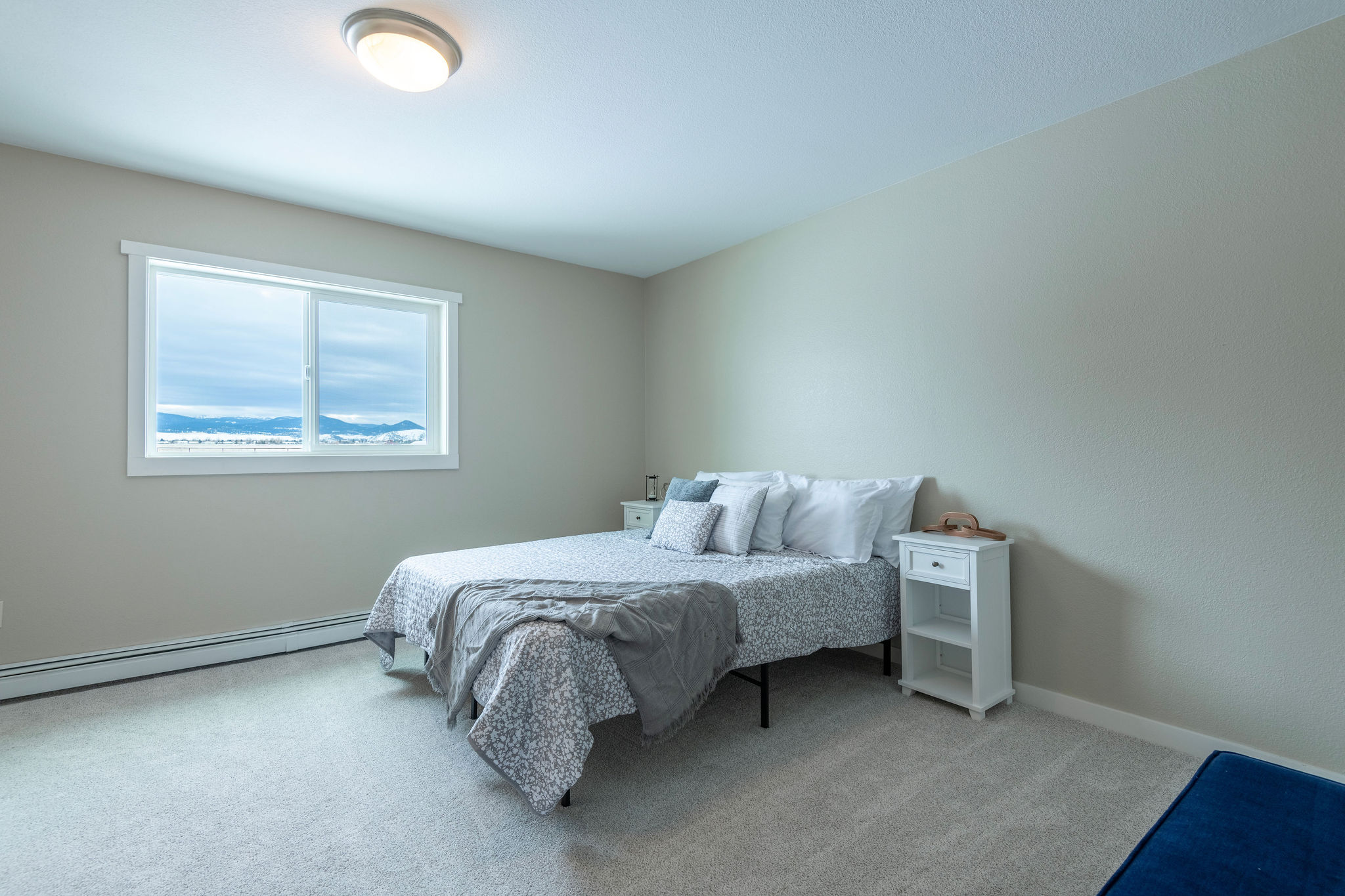 2986 Canal Circle Property Photo 16