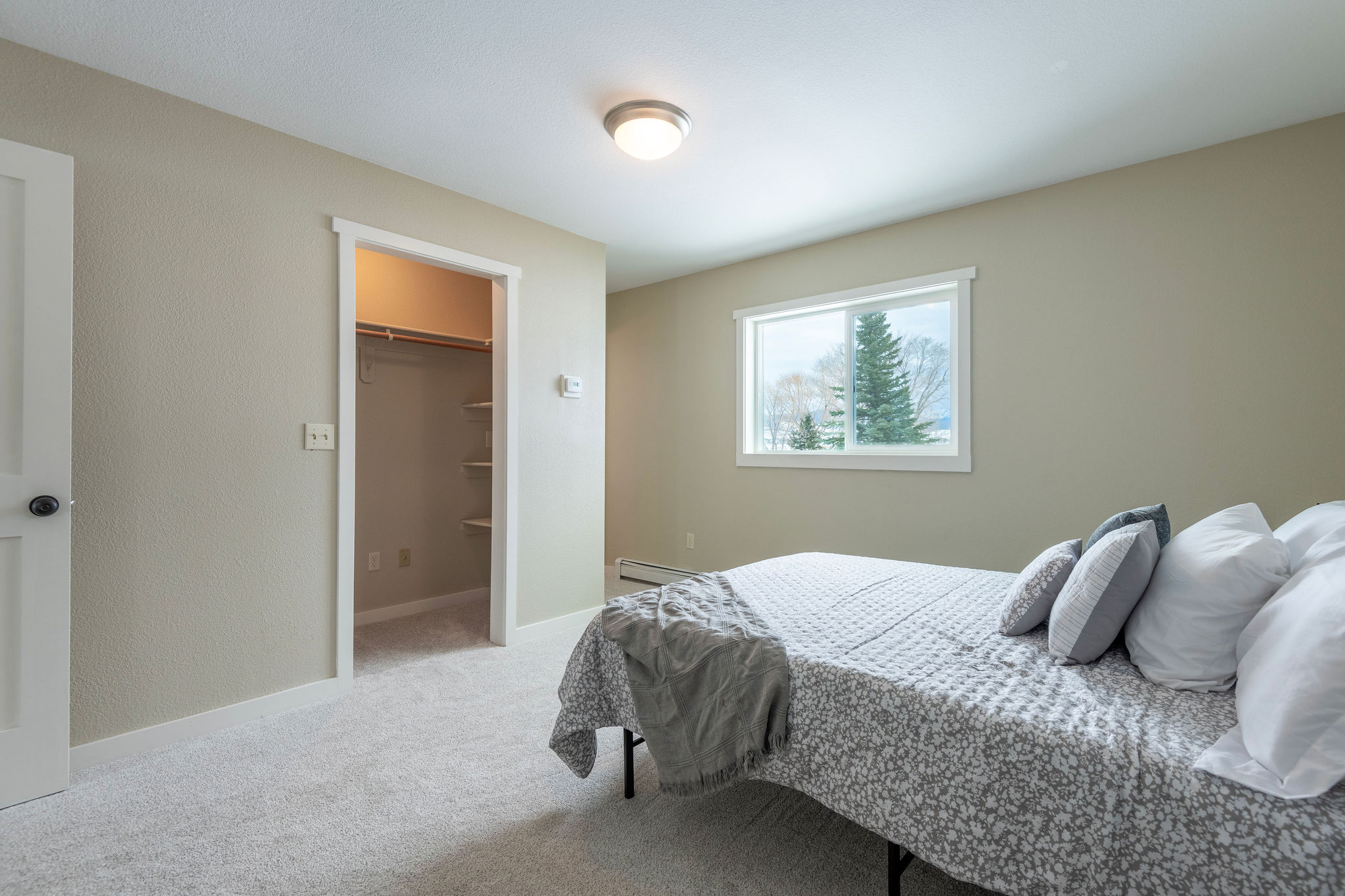 2986 Canal Circle Property Photo 17