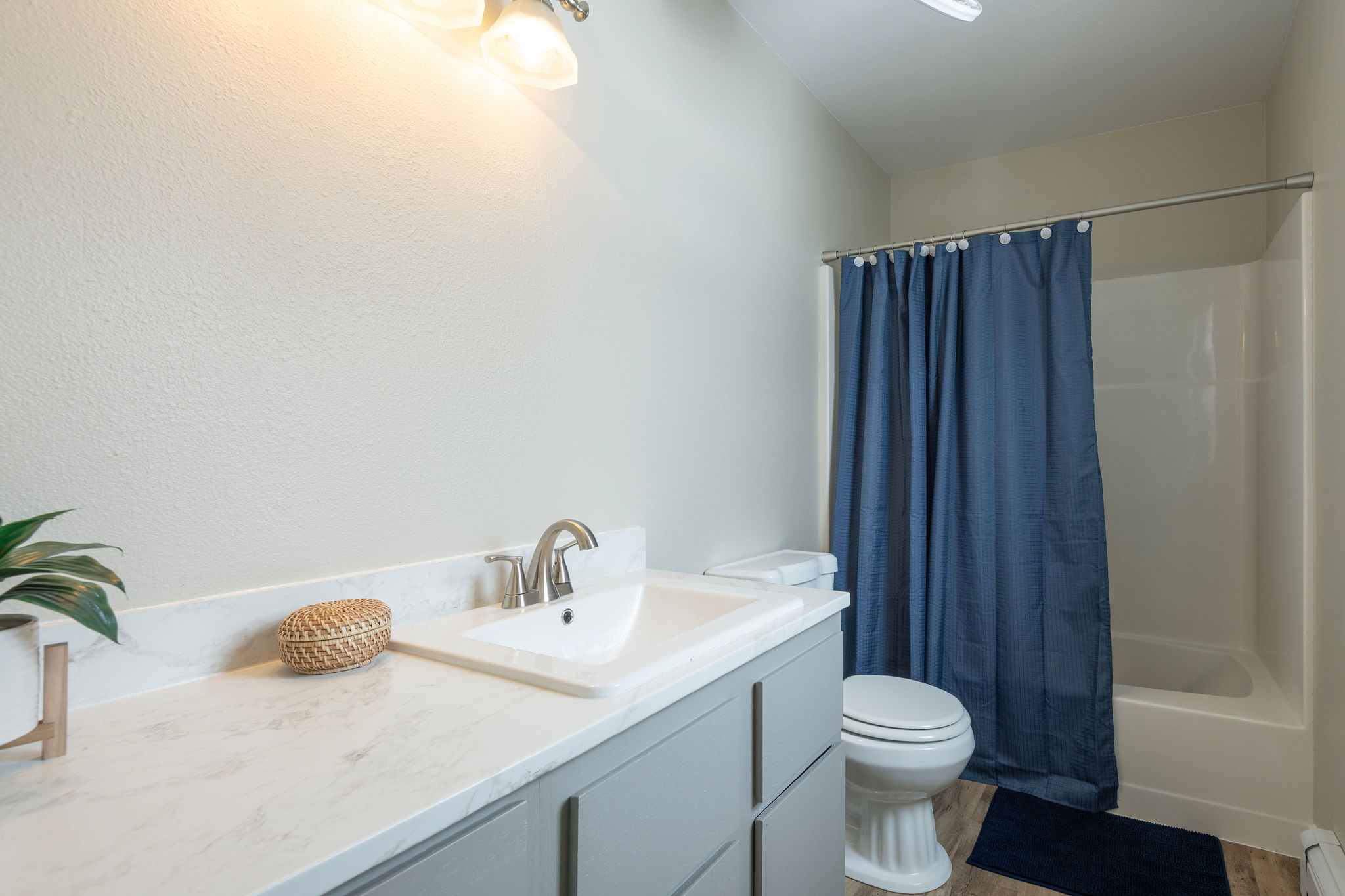 2986 Canal Circle Property Photo 18