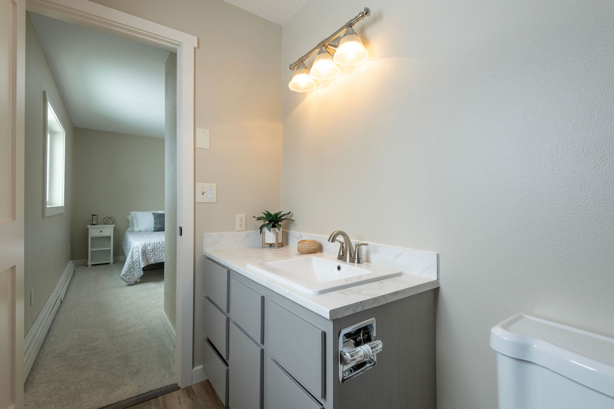 2986 Canal Circle Property Photo 19