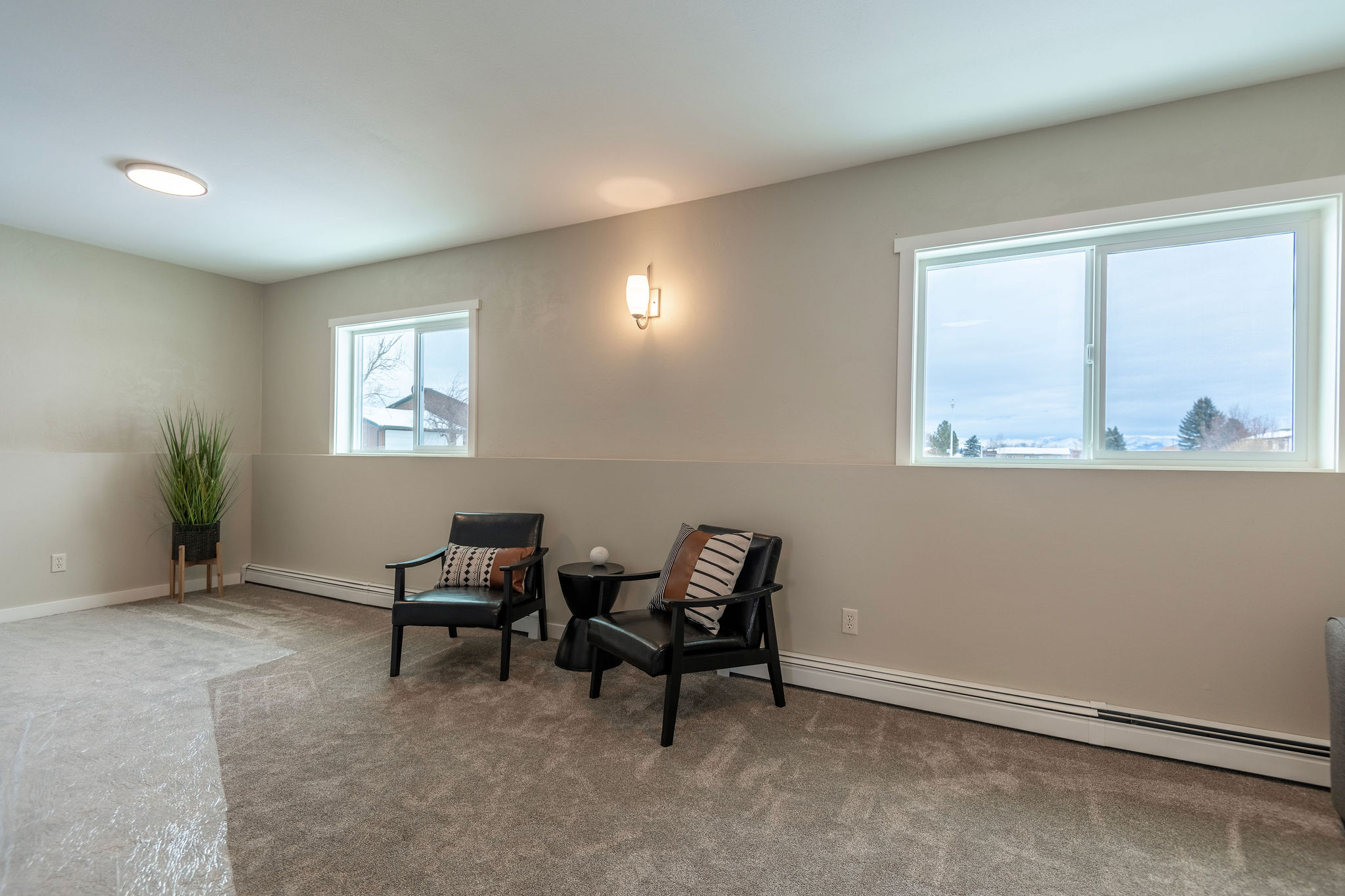 2986 Canal Circle Property Photo 20