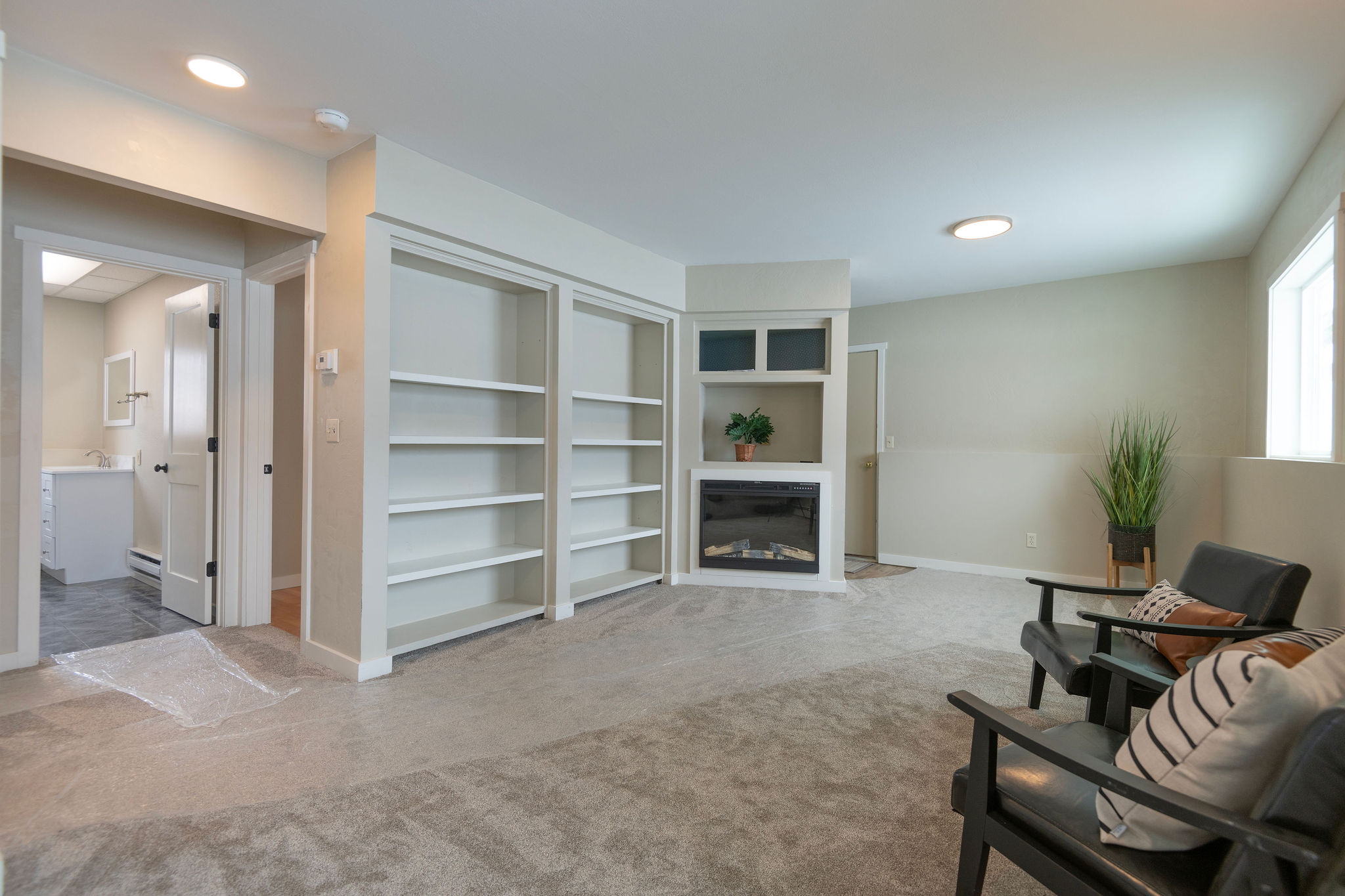 2986 Canal Circle Property Photo 21