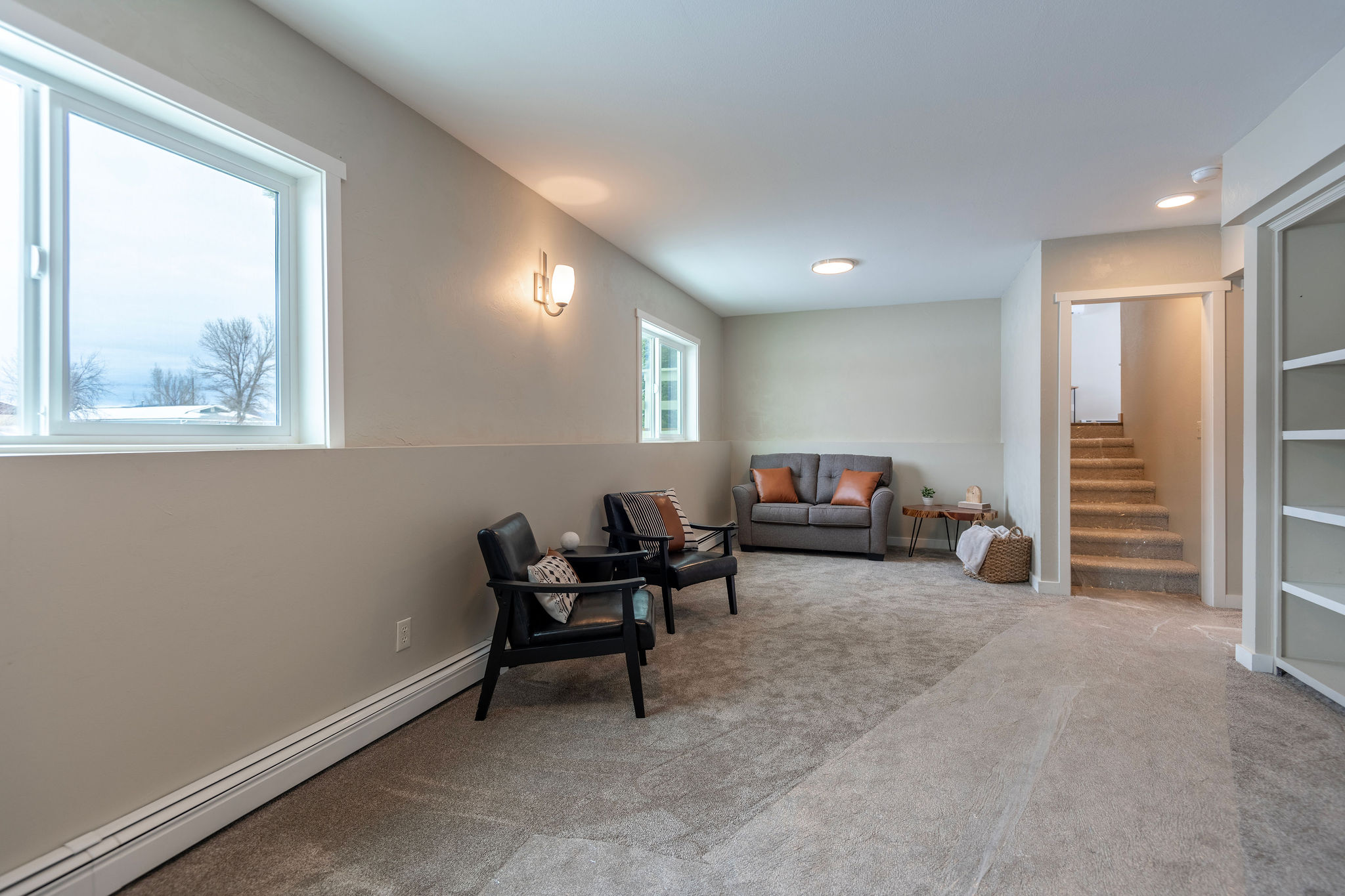 2986 Canal Circle Property Photo 22