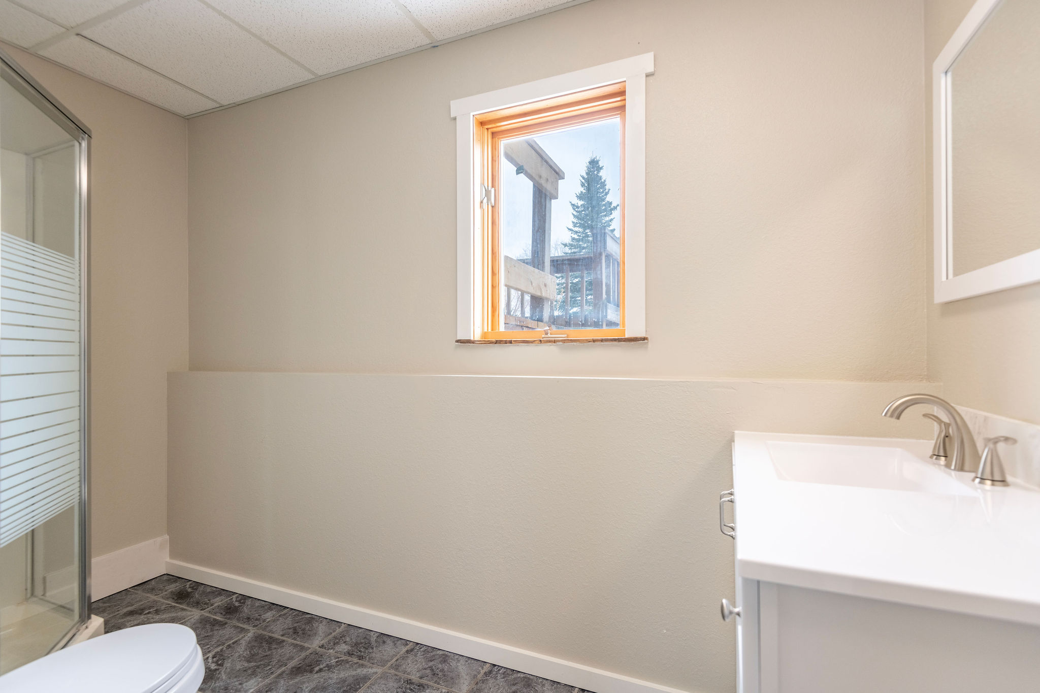 2986 Canal Circle Property Photo 23