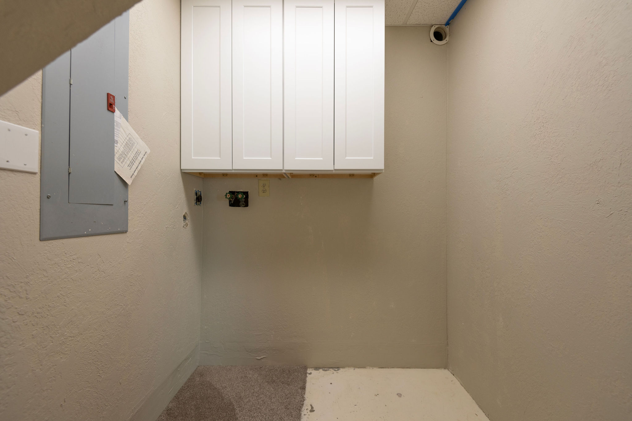 2986 Canal Circle Property Photo 24