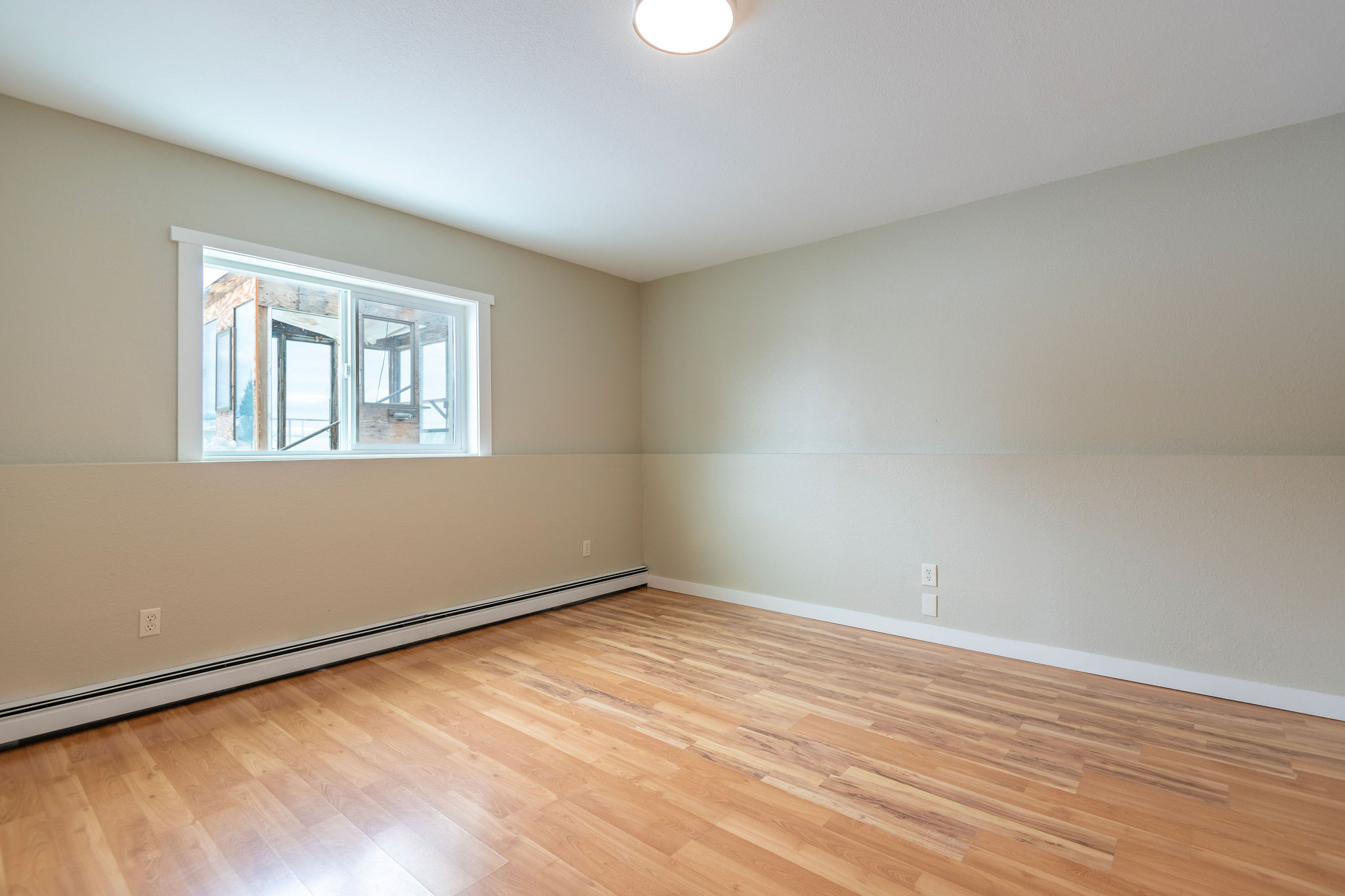 2986 Canal Circle Property Photo 25