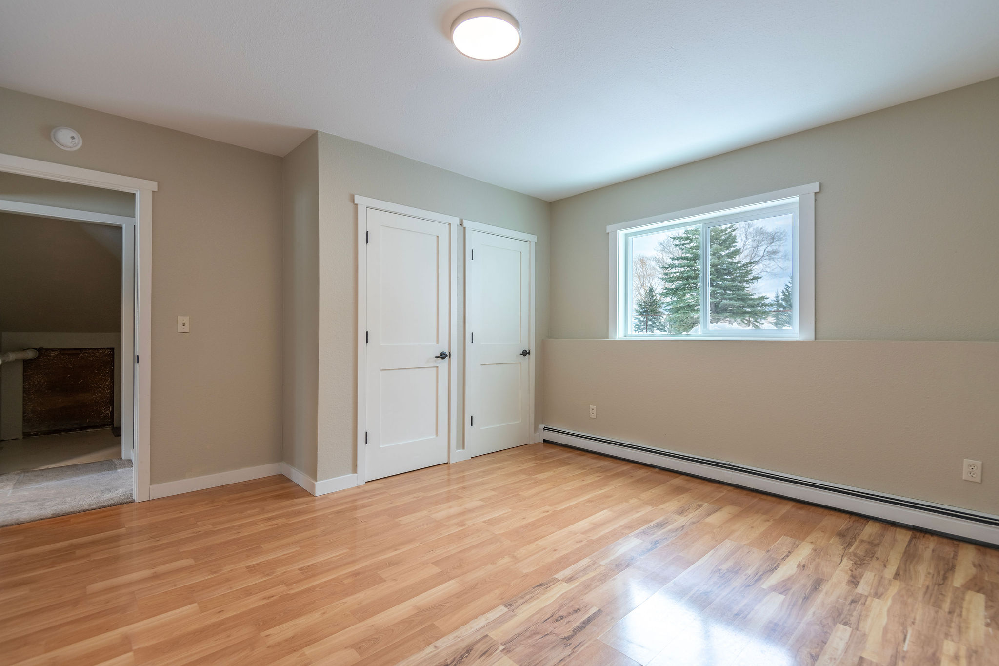 2986 Canal Circle Property Photo 26