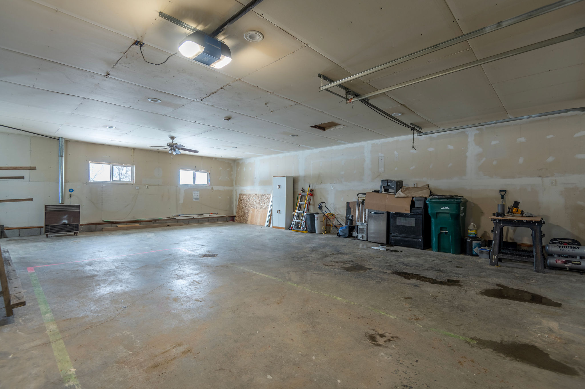 2986 Canal Circle Property Photo 28