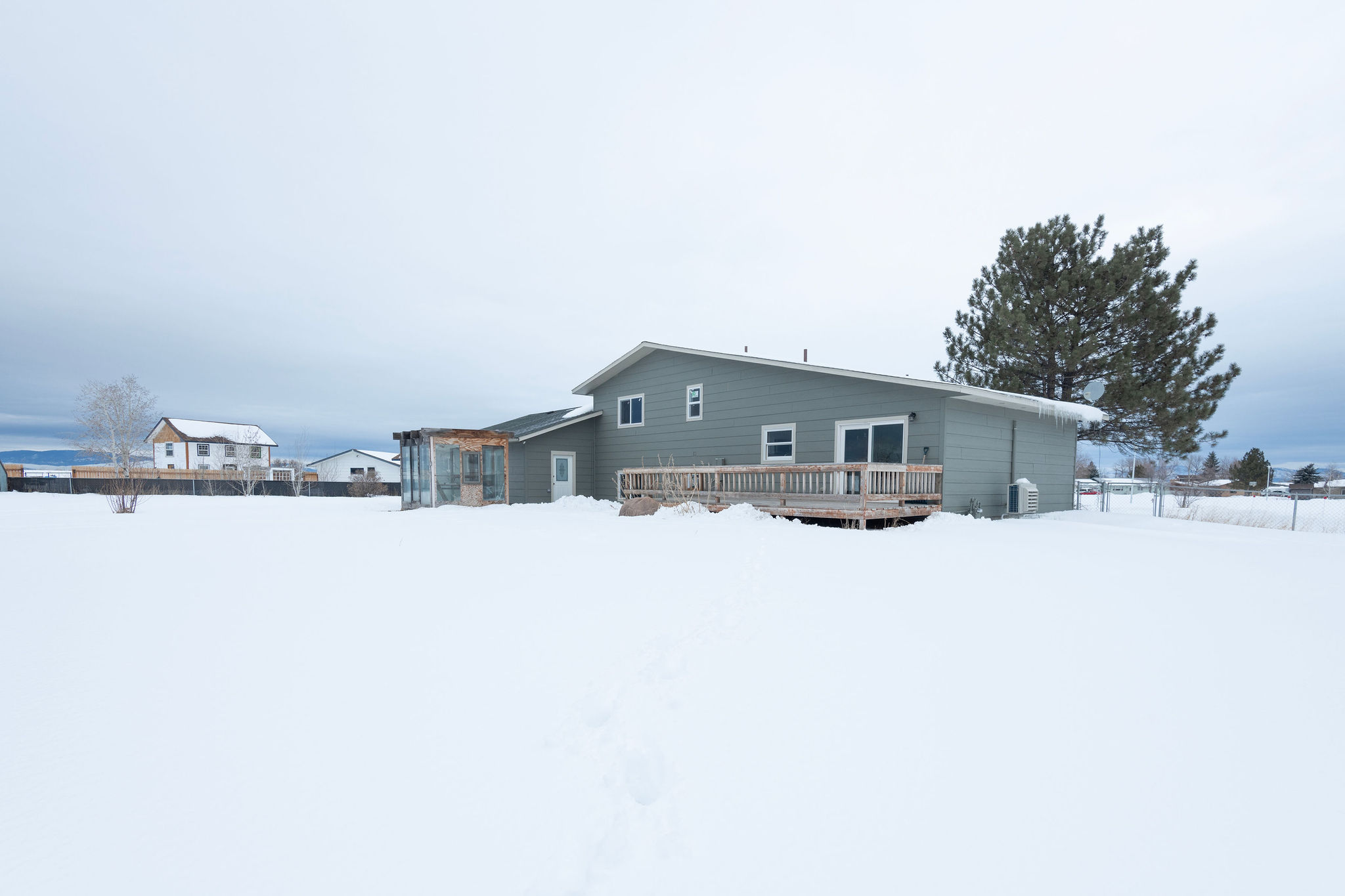 2986 Canal Circle Property Photo 34