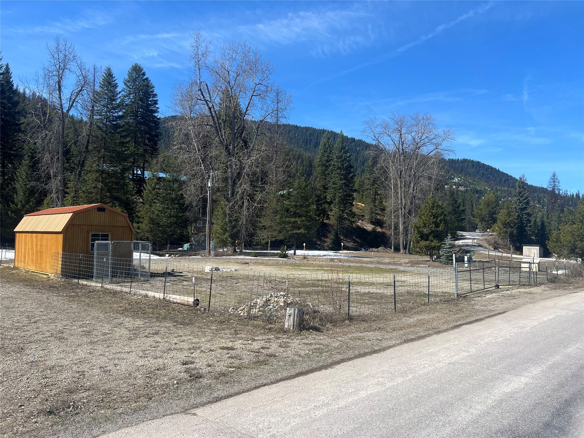Haugan Real Estate Listings Main Image