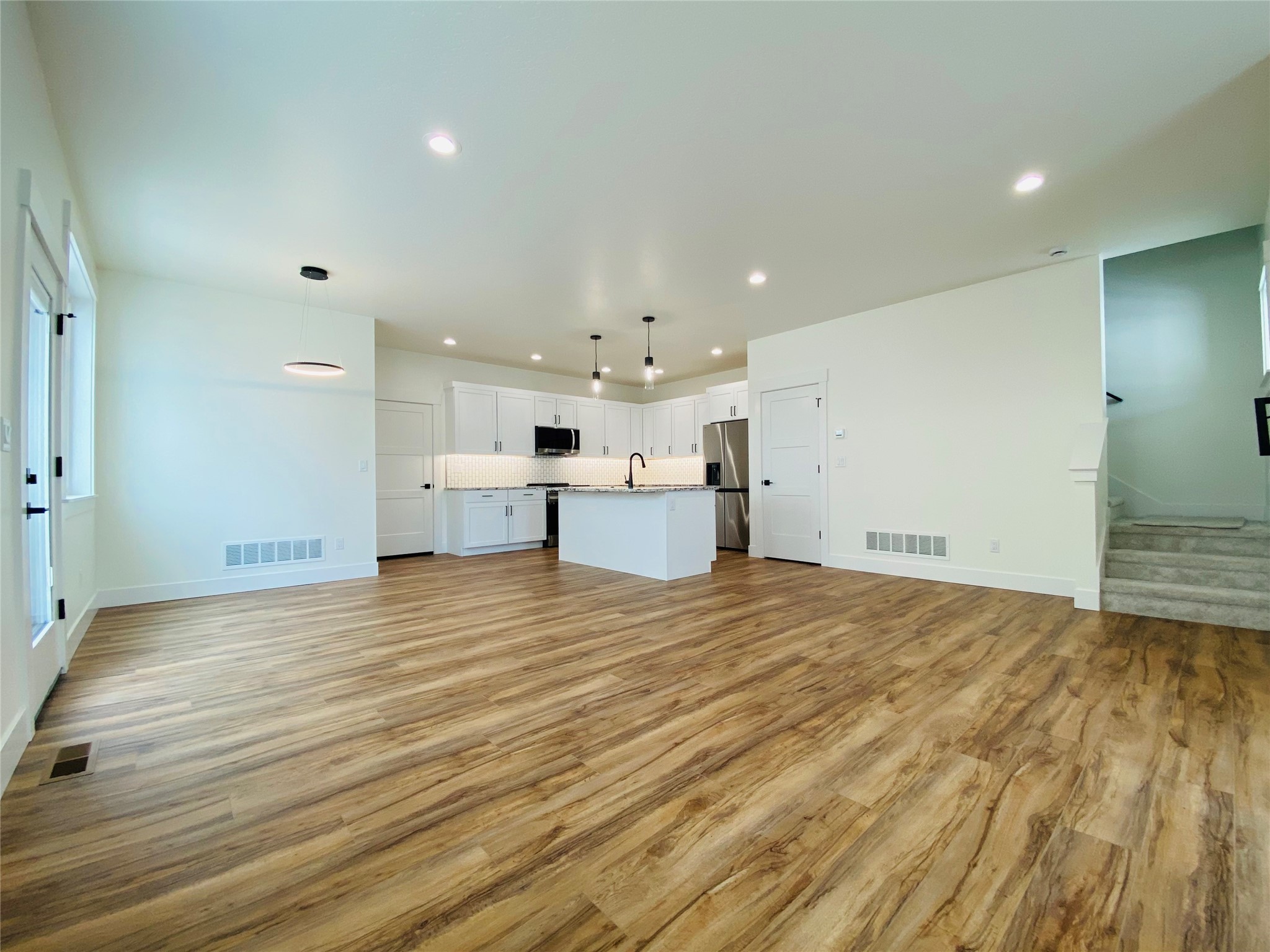 5341 A Remington Drive A Property Photo 1