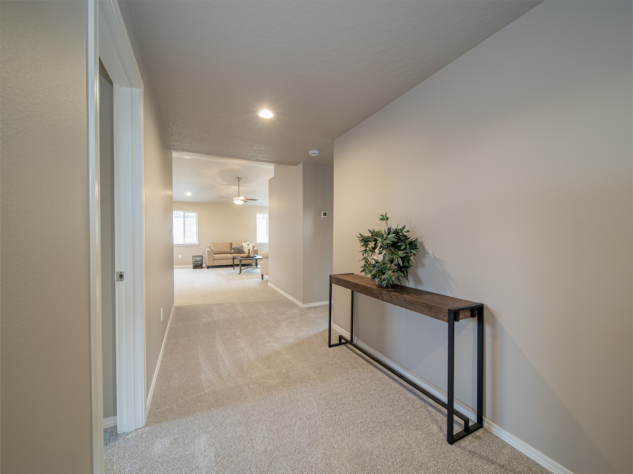 Lot 82 O'keefe Phase 3 Property Photo 2