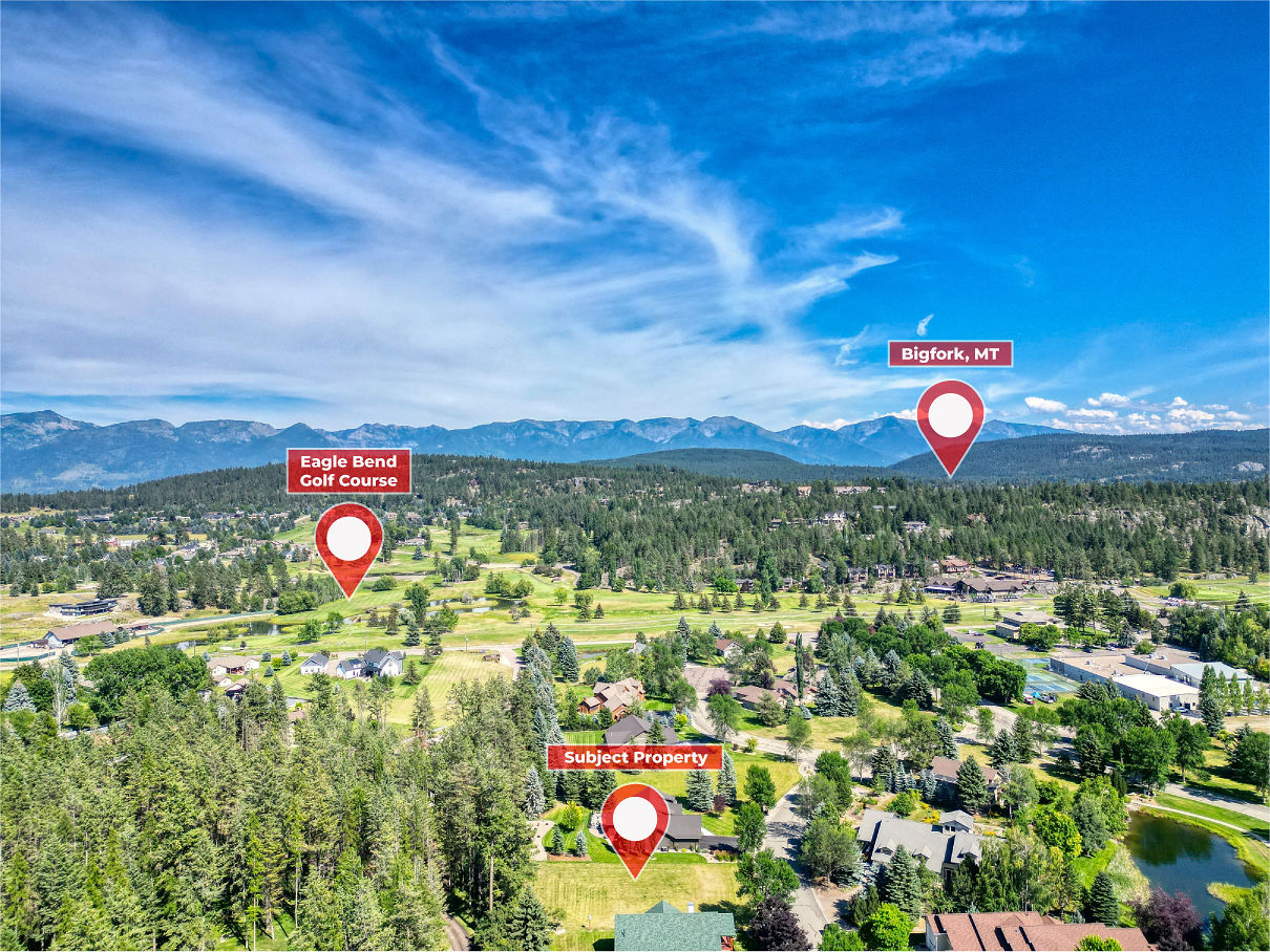 213 Harbor Drive Bigfork MT 59911 - 213 Harbor Drive 005 