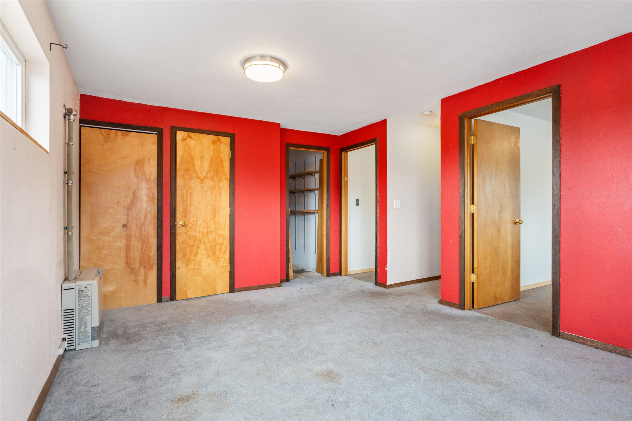 429 Riverside Avenue Property Photo 22