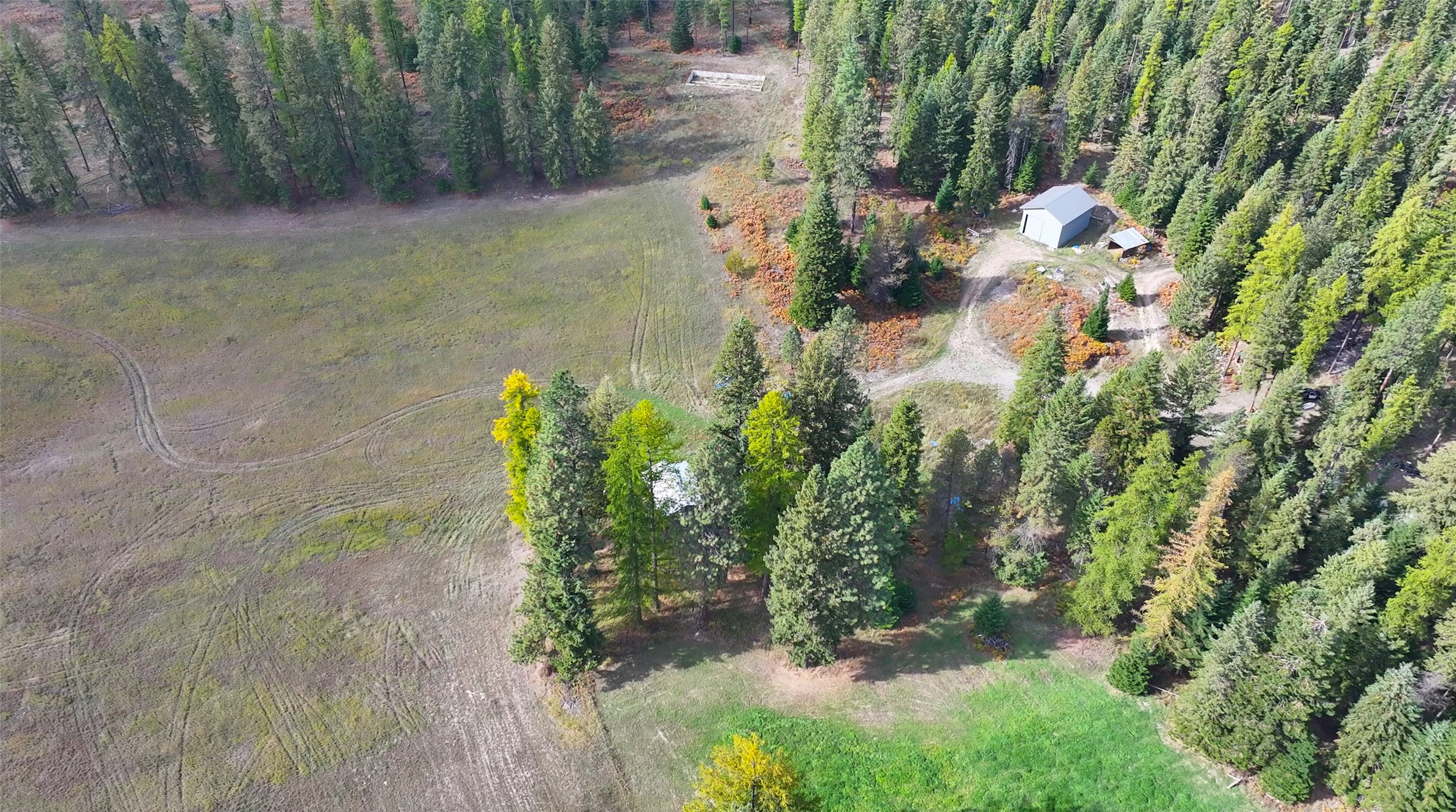 Nhn Flatiron Way Lot 2 Of Flatiron View Su Property Photo