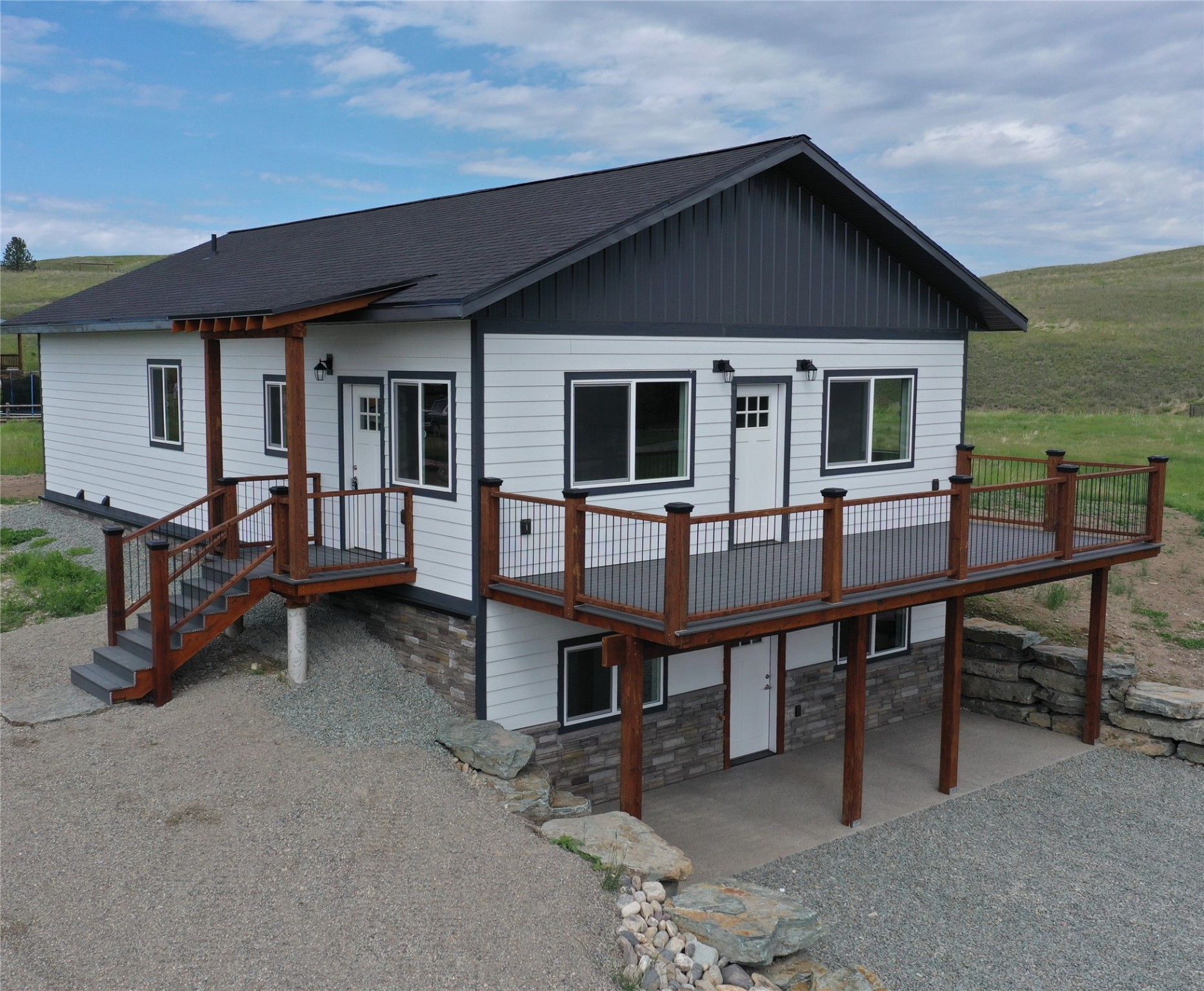 3805 Us Hwy 93 N Property Photo
