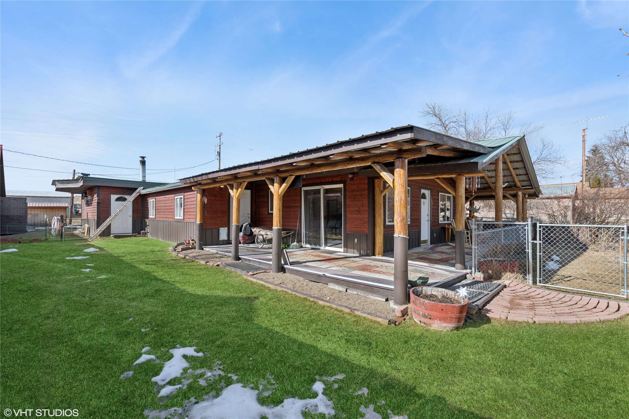 103 Central Avenue Property Photo 1