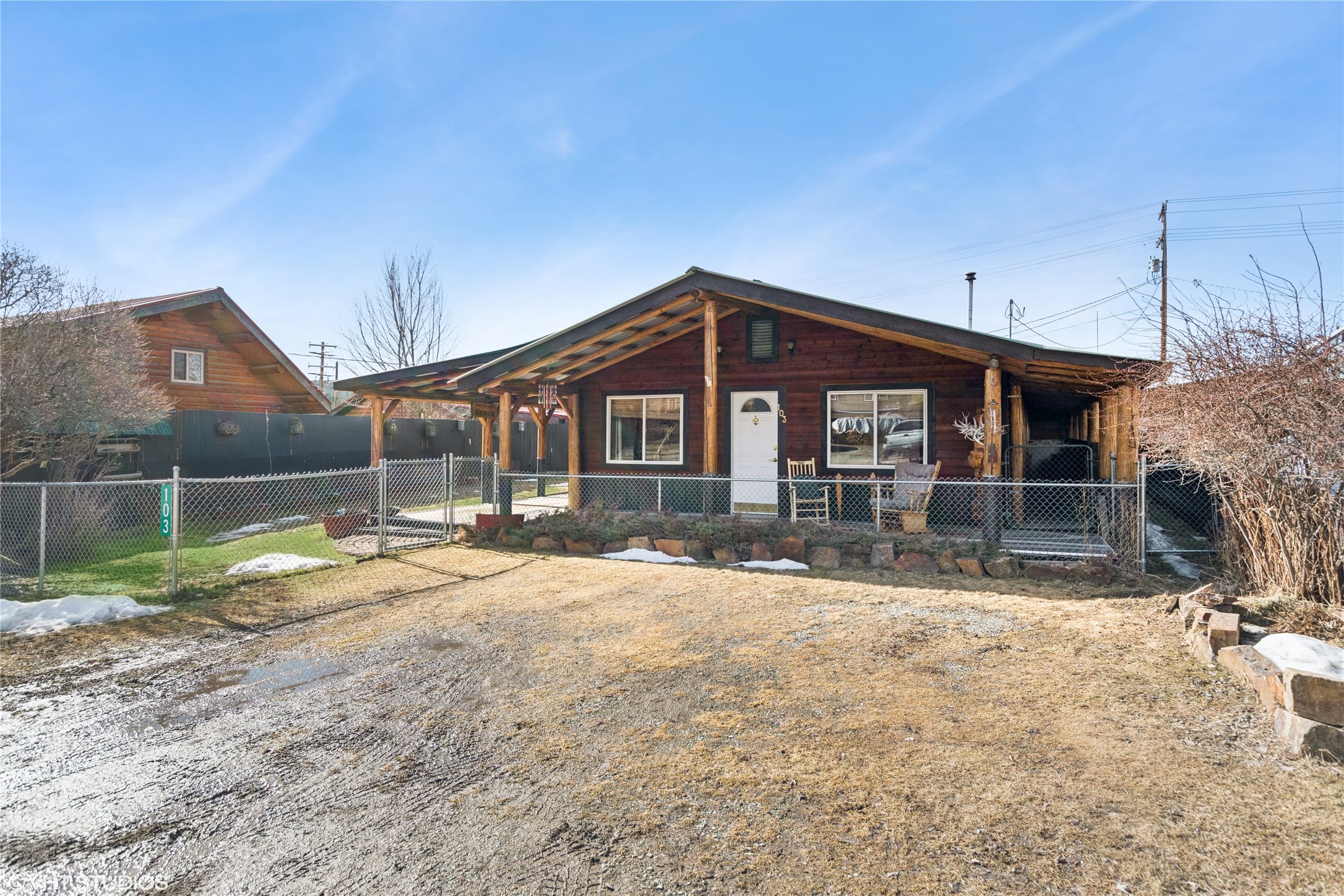 103 Central Avenue Property Photo 3