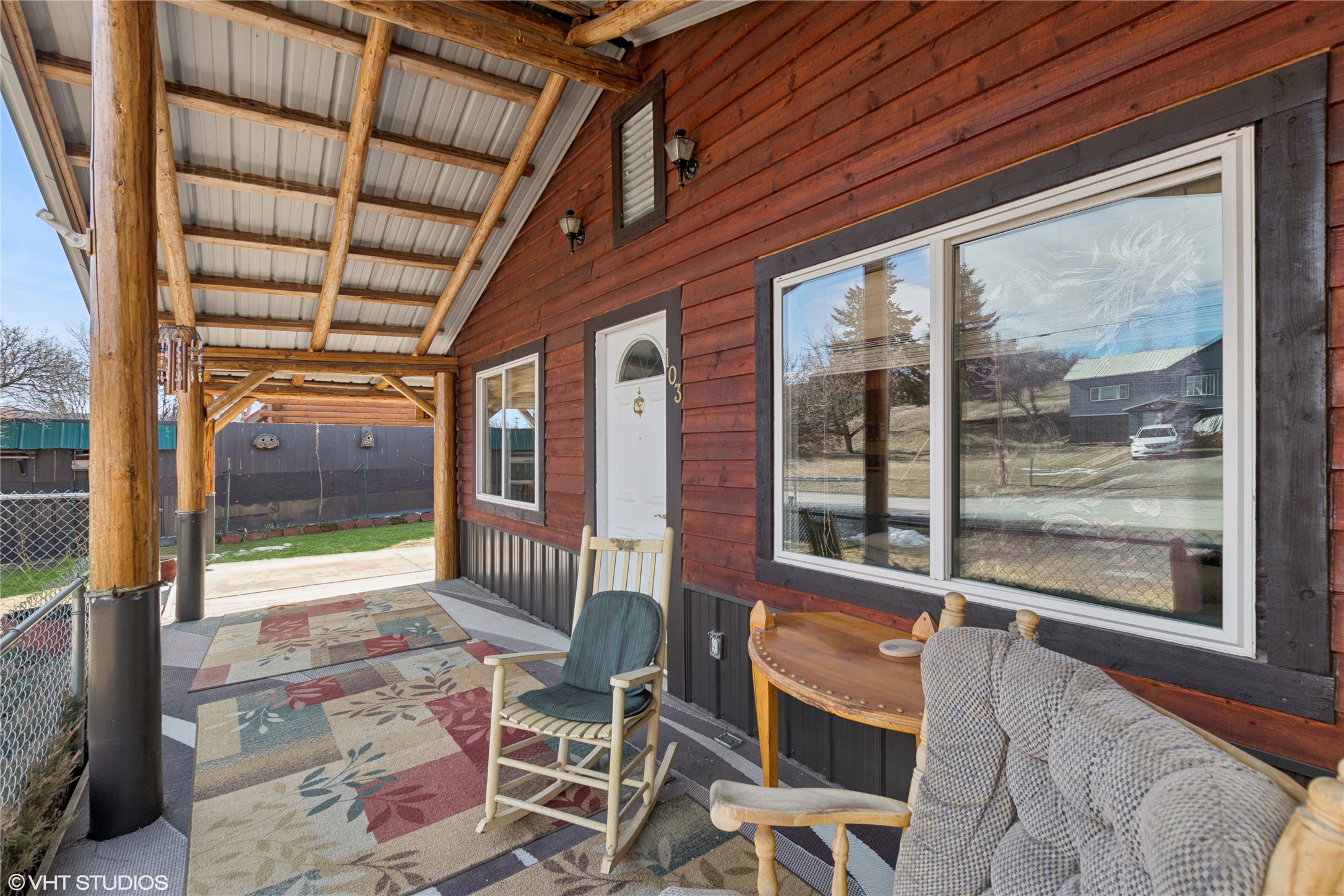 103 Central Avenue Property Photo 5