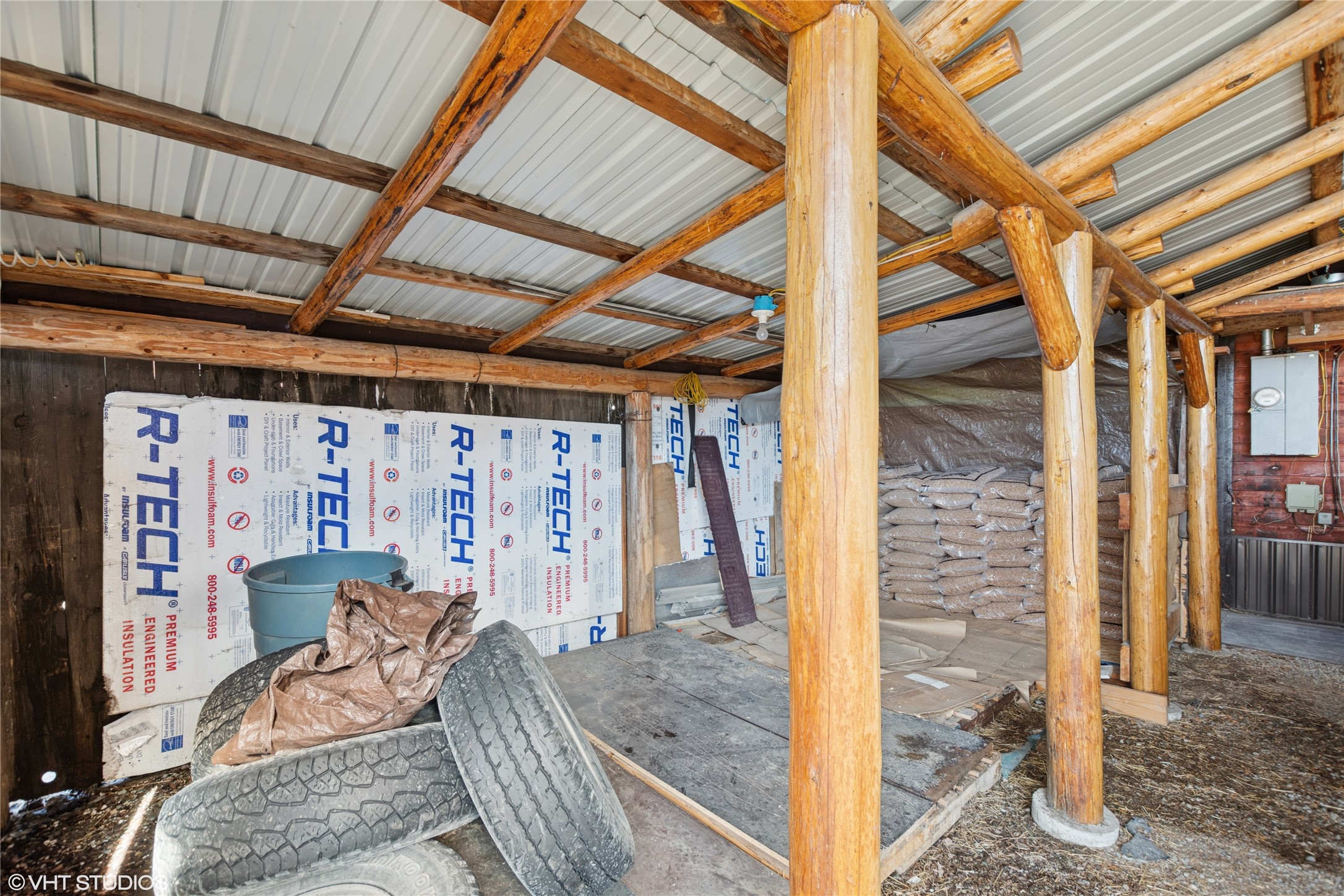 103 Central Avenue Property Photo 7