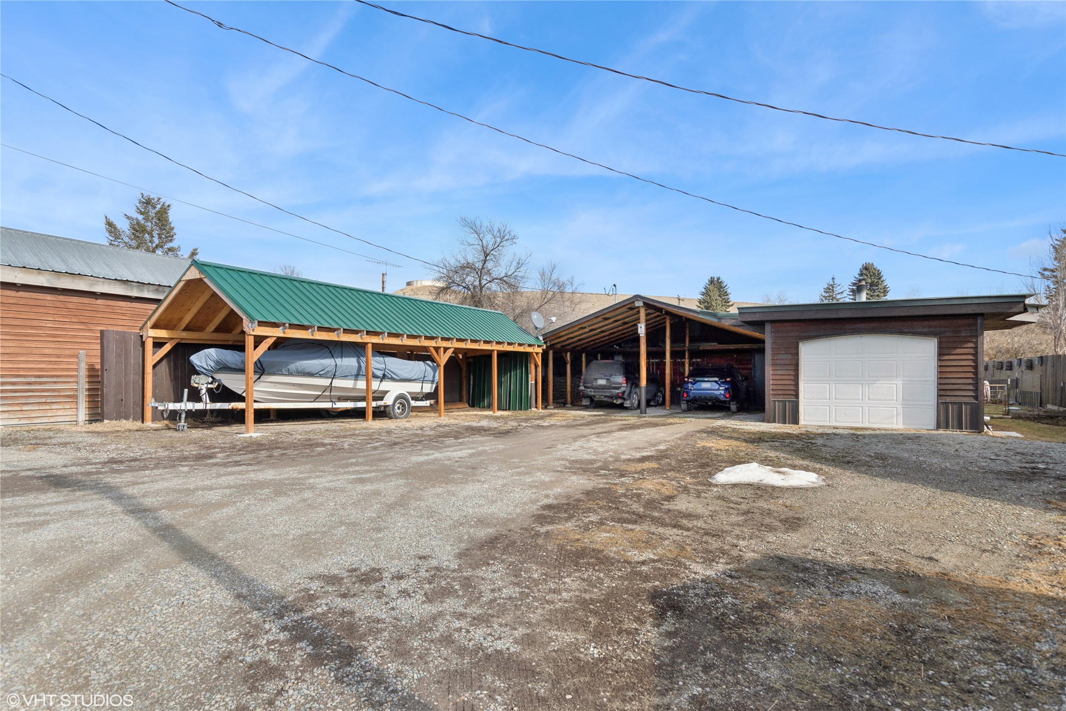 103 Central Avenue Property Photo 8
