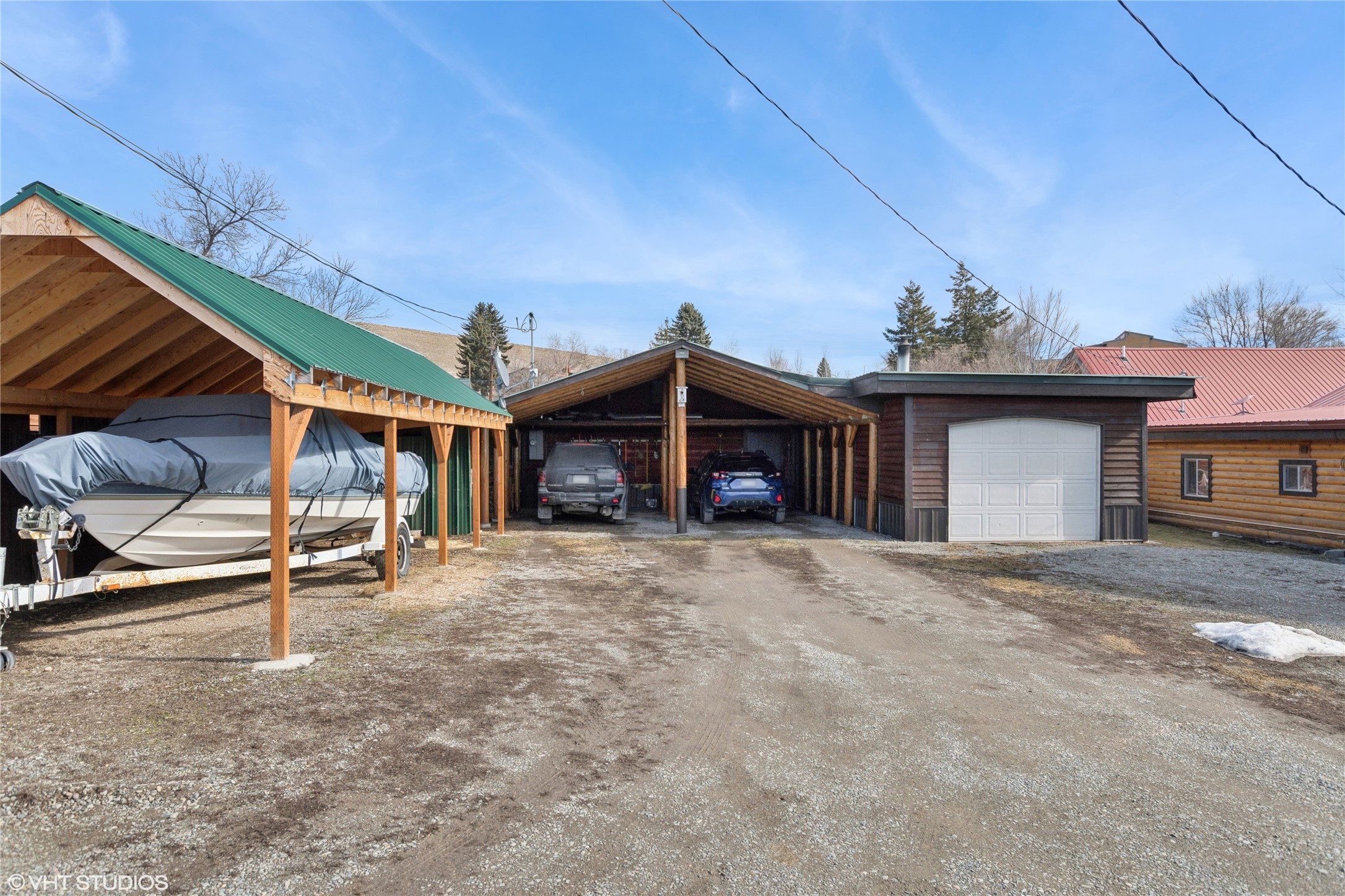 103 Central Avenue Property Photo 9