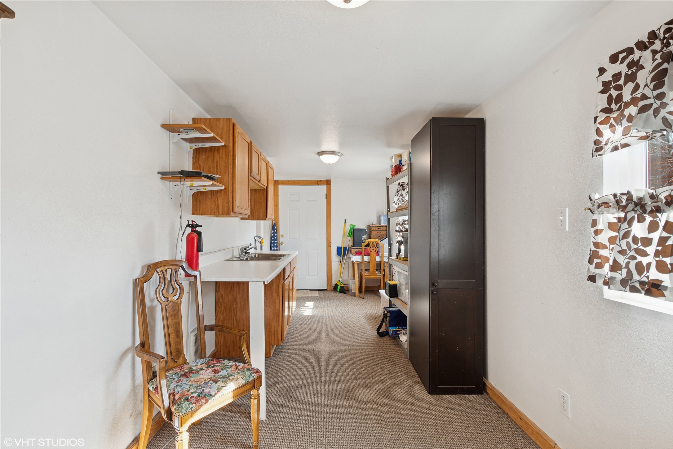 103 Central Avenue Property Photo 14
