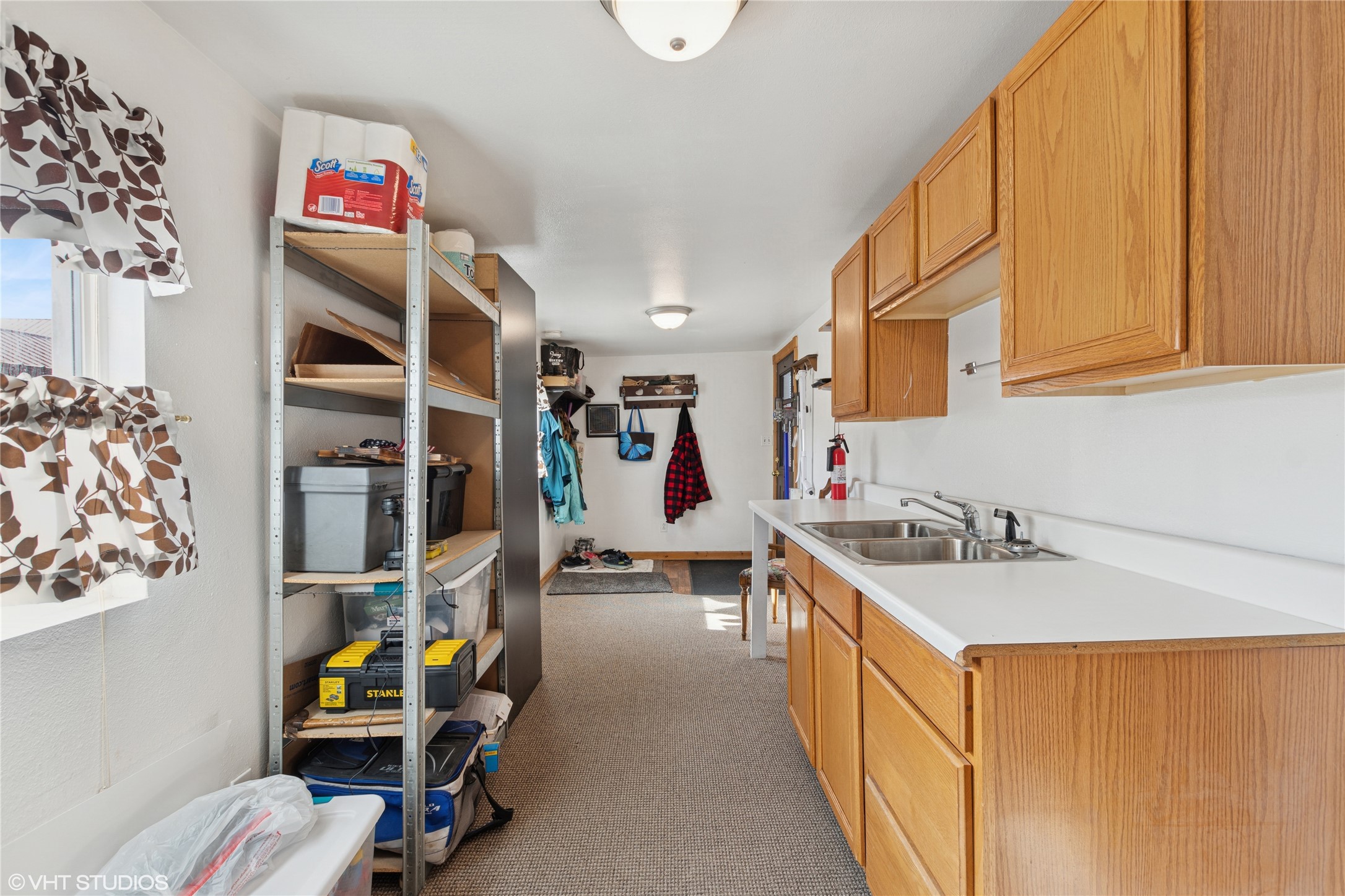 103 Central Avenue Property Photo 15