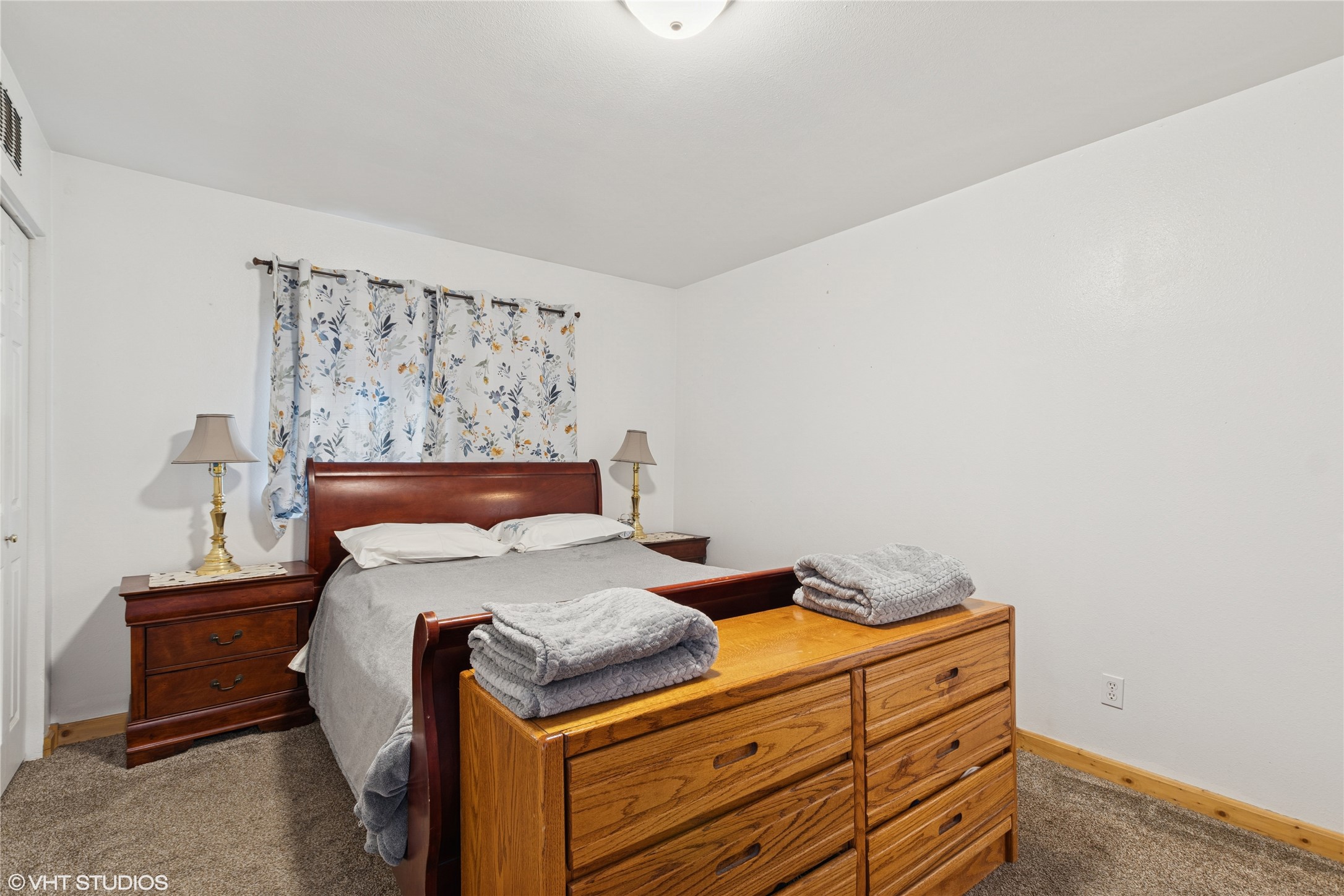 103 Central Avenue Property Photo 18