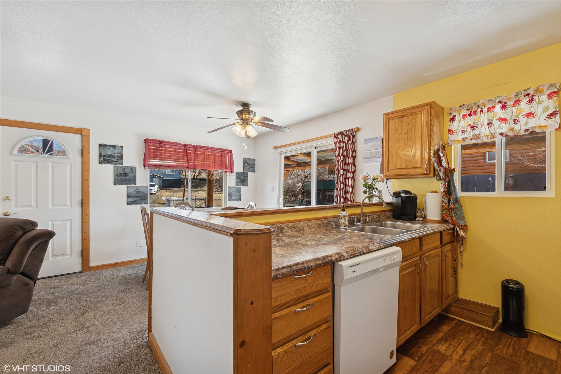 103 Central Avenue Property Photo 23