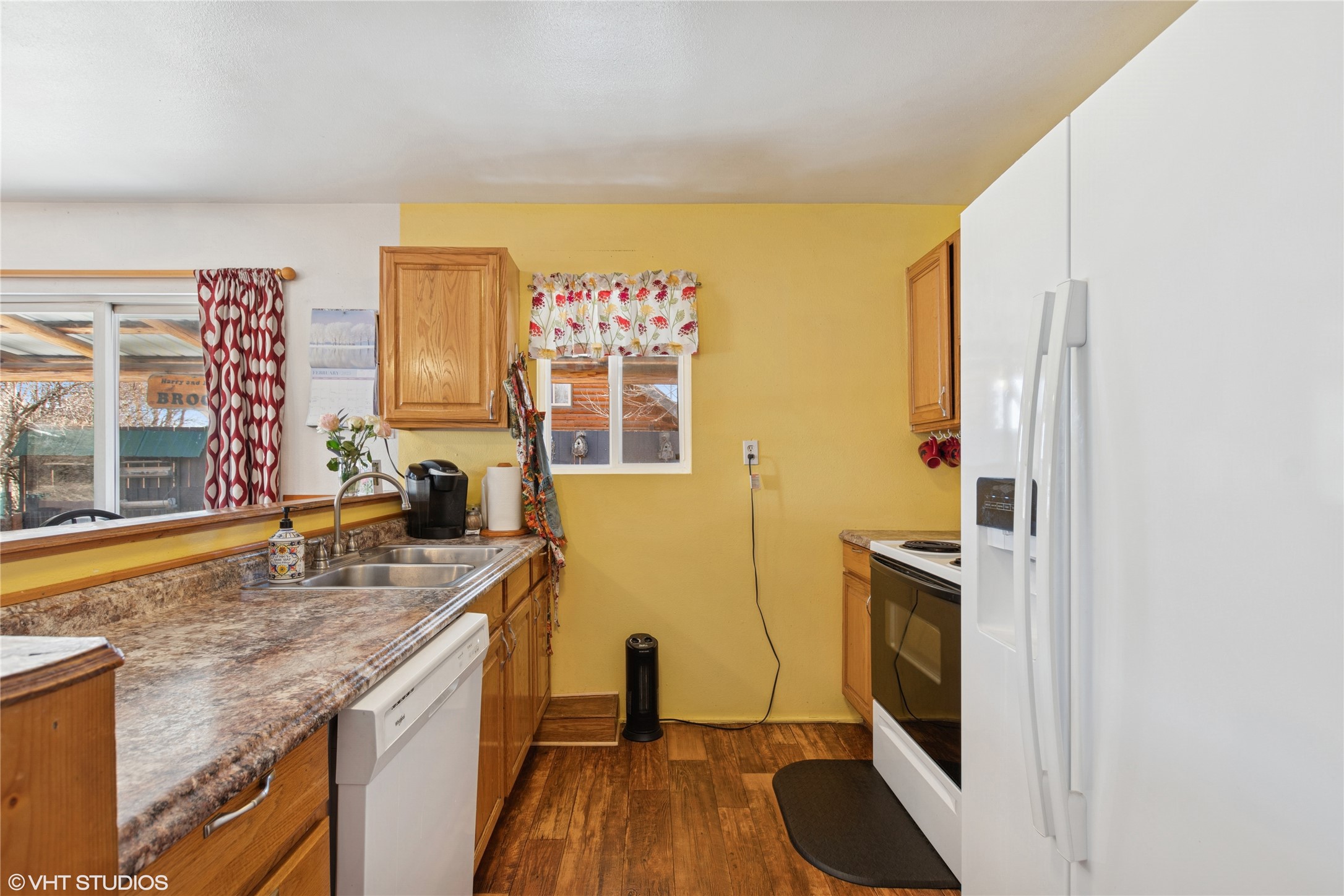 103 Central Avenue Property Photo 24
