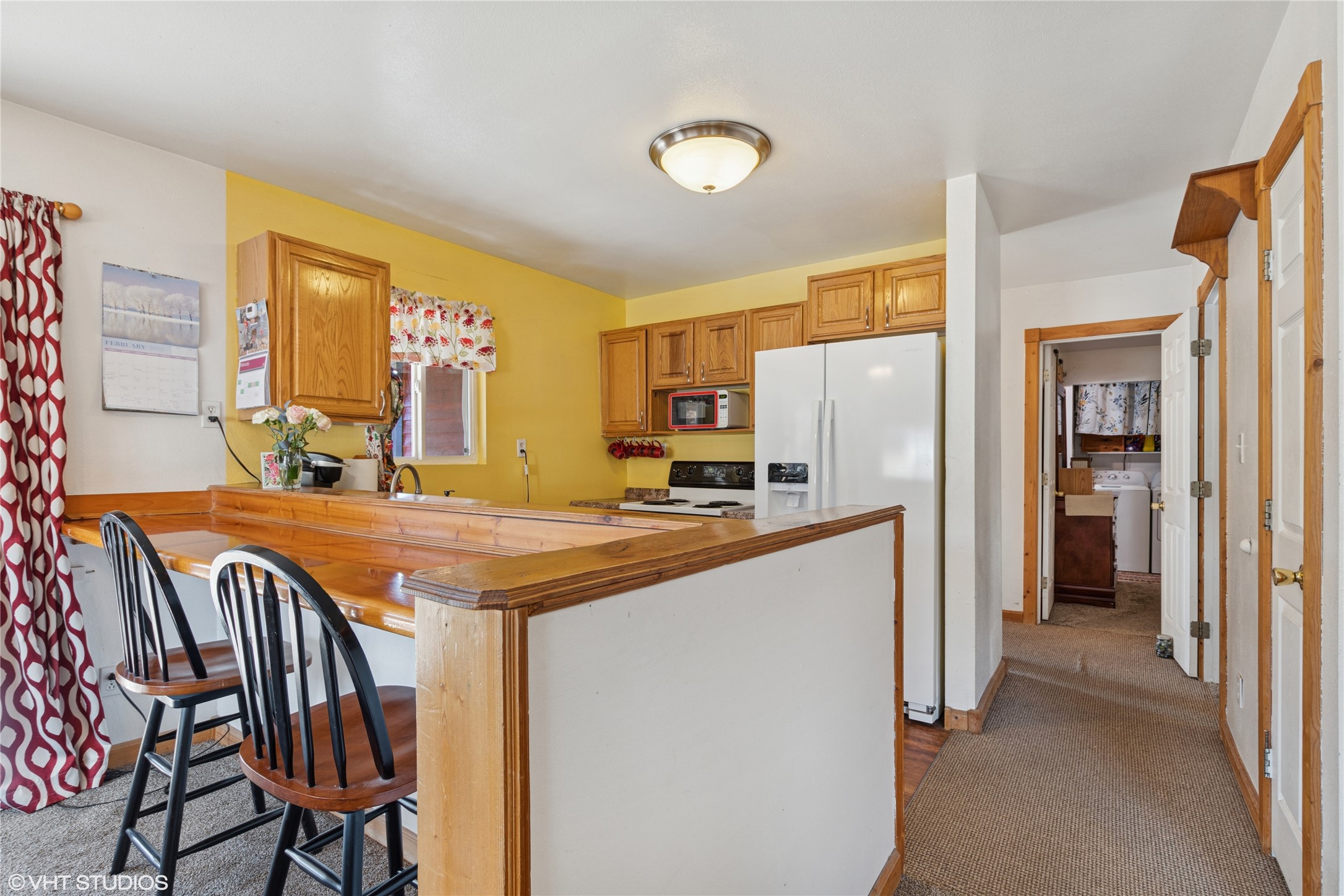 103 Central Avenue Property Photo 25
