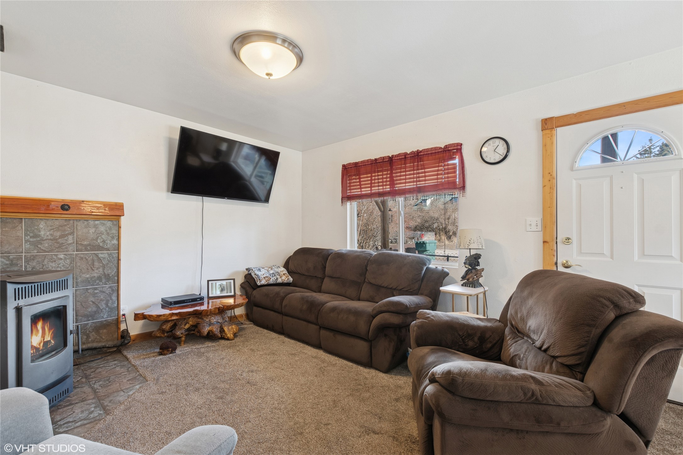 103 Central Avenue Property Photo 31