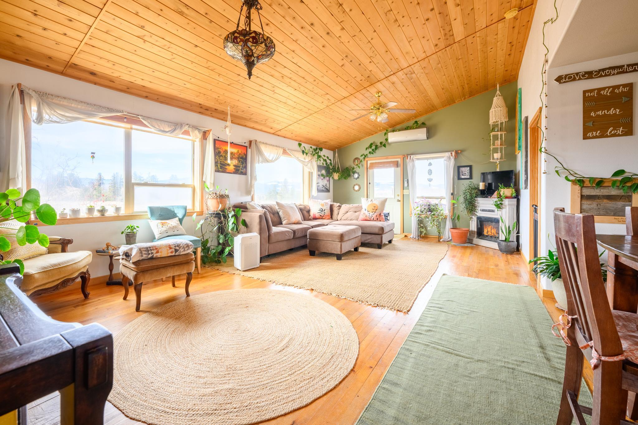 43 Baron Lane Property Photo