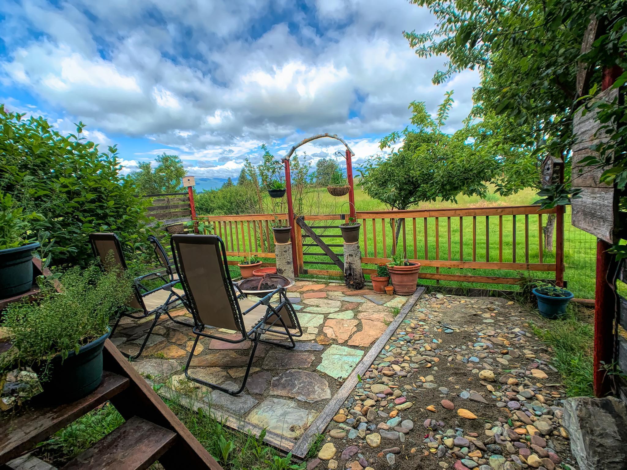 43 Baron Lane Property Photo 3