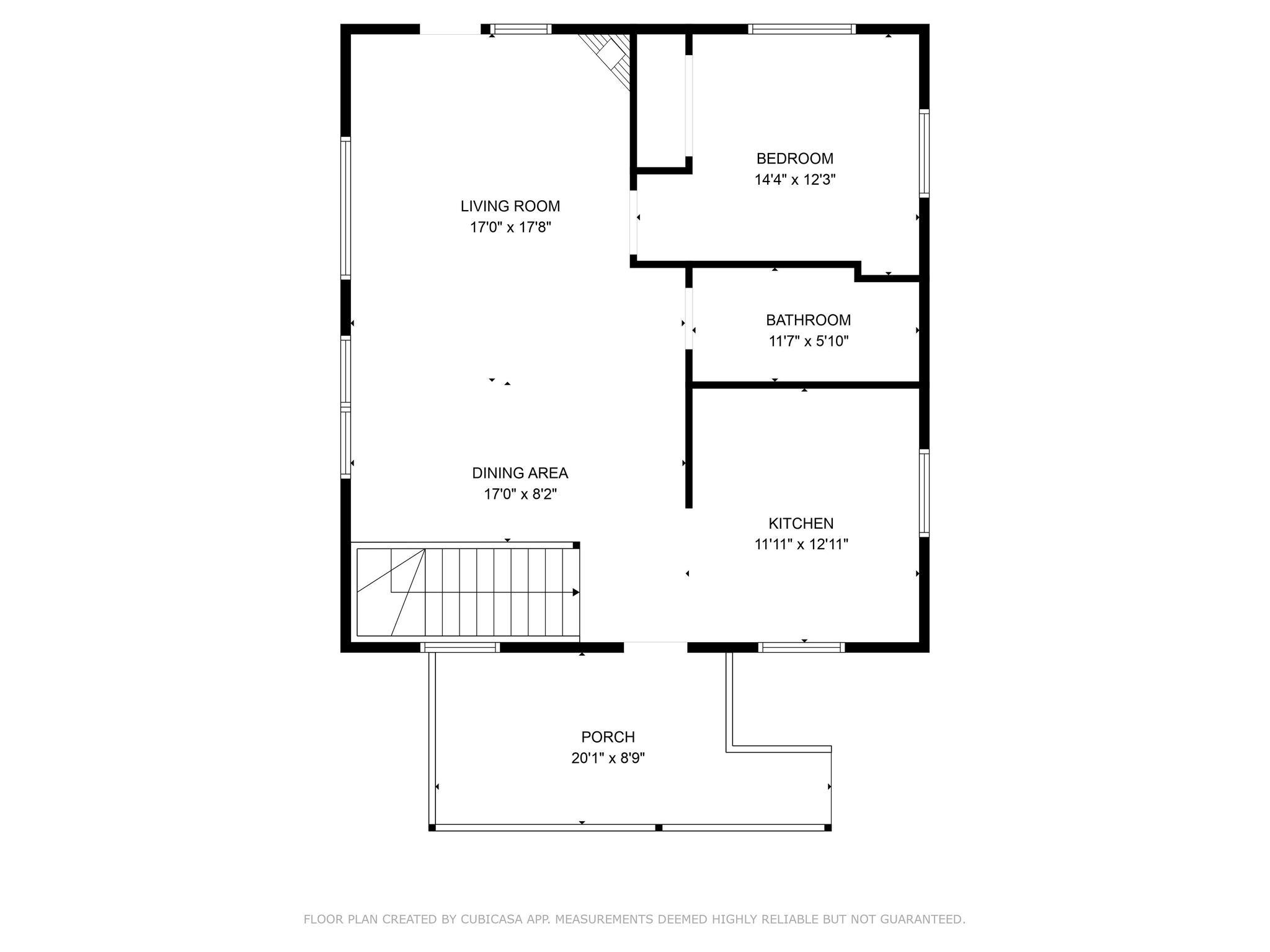 43 Baron Lane Property Photo 9