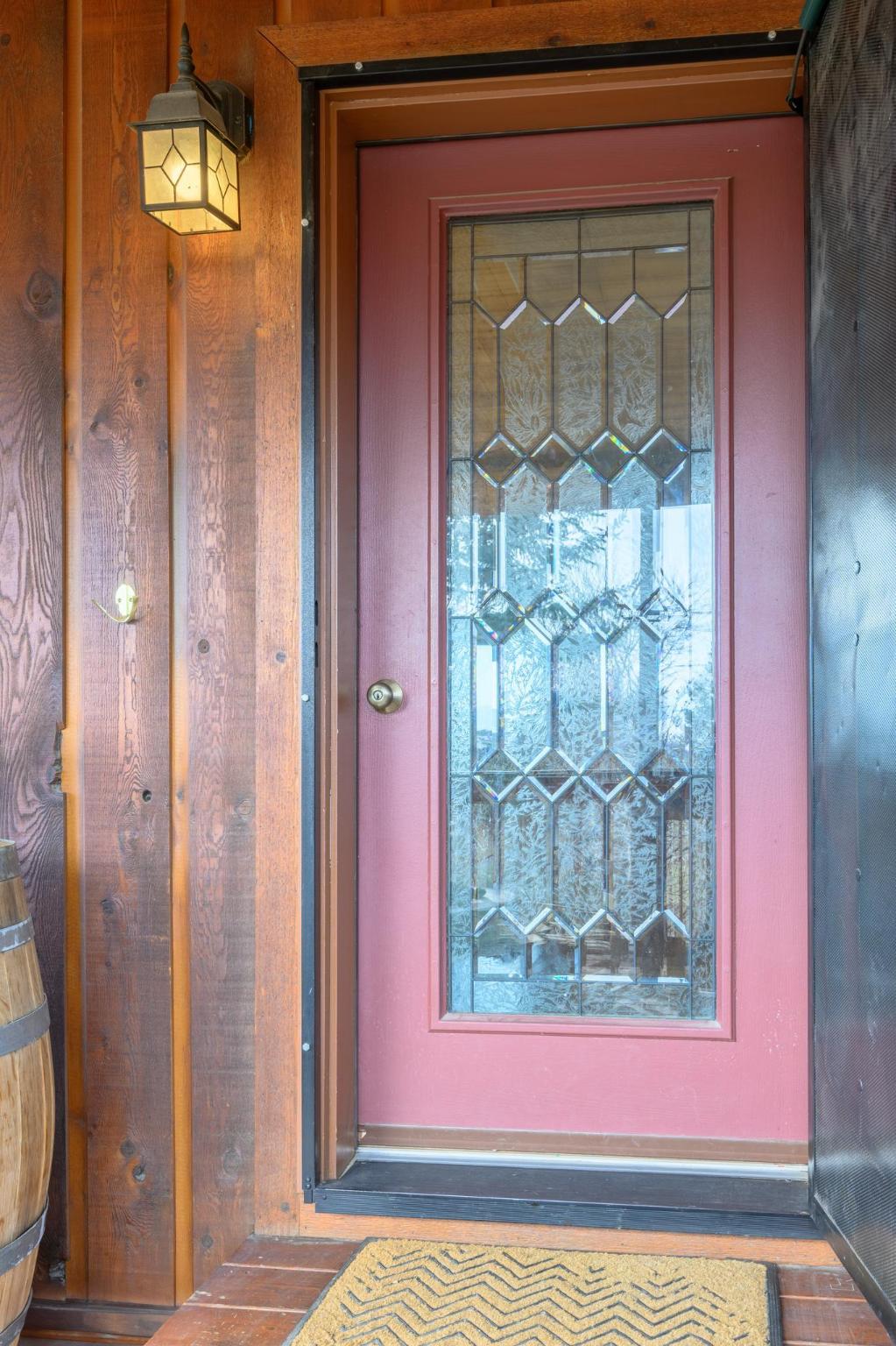 43 Baron Lane Property Photo 10