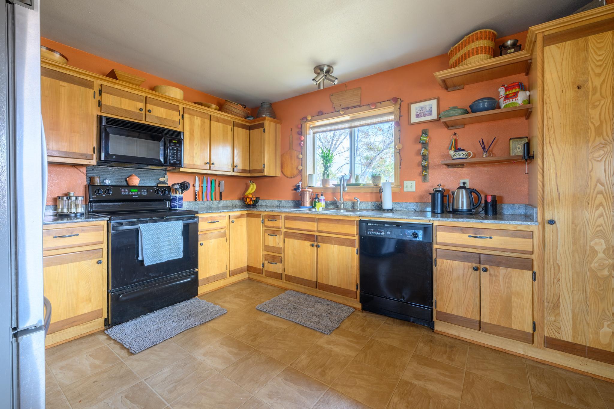 43 Baron Lane Property Photo 14