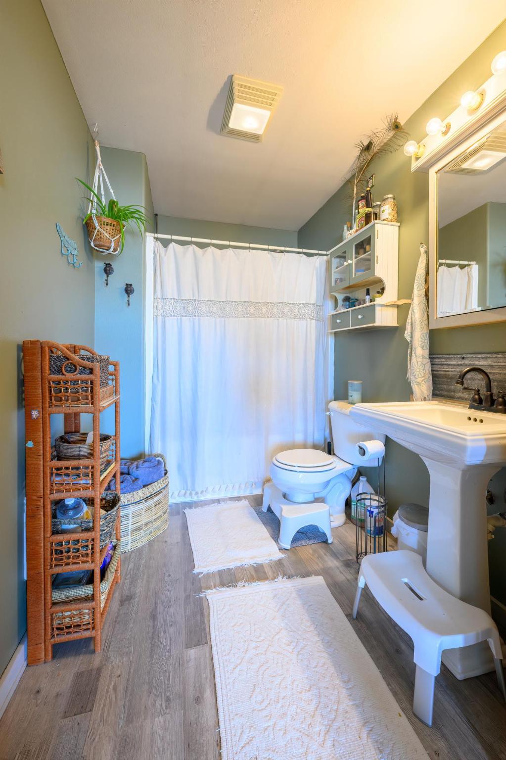 43 Baron Lane Property Photo 18