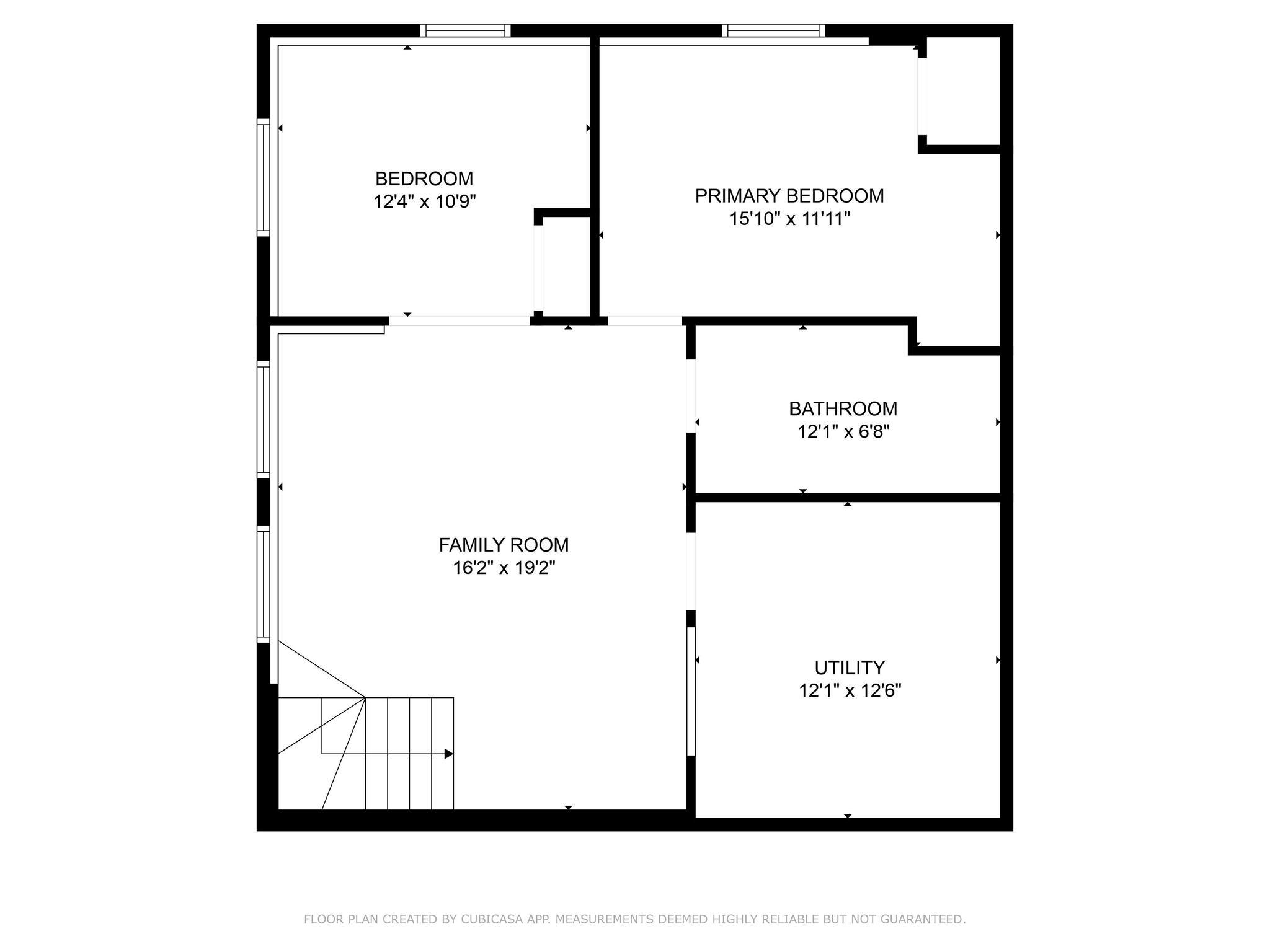 43 Baron Lane Property Photo 19