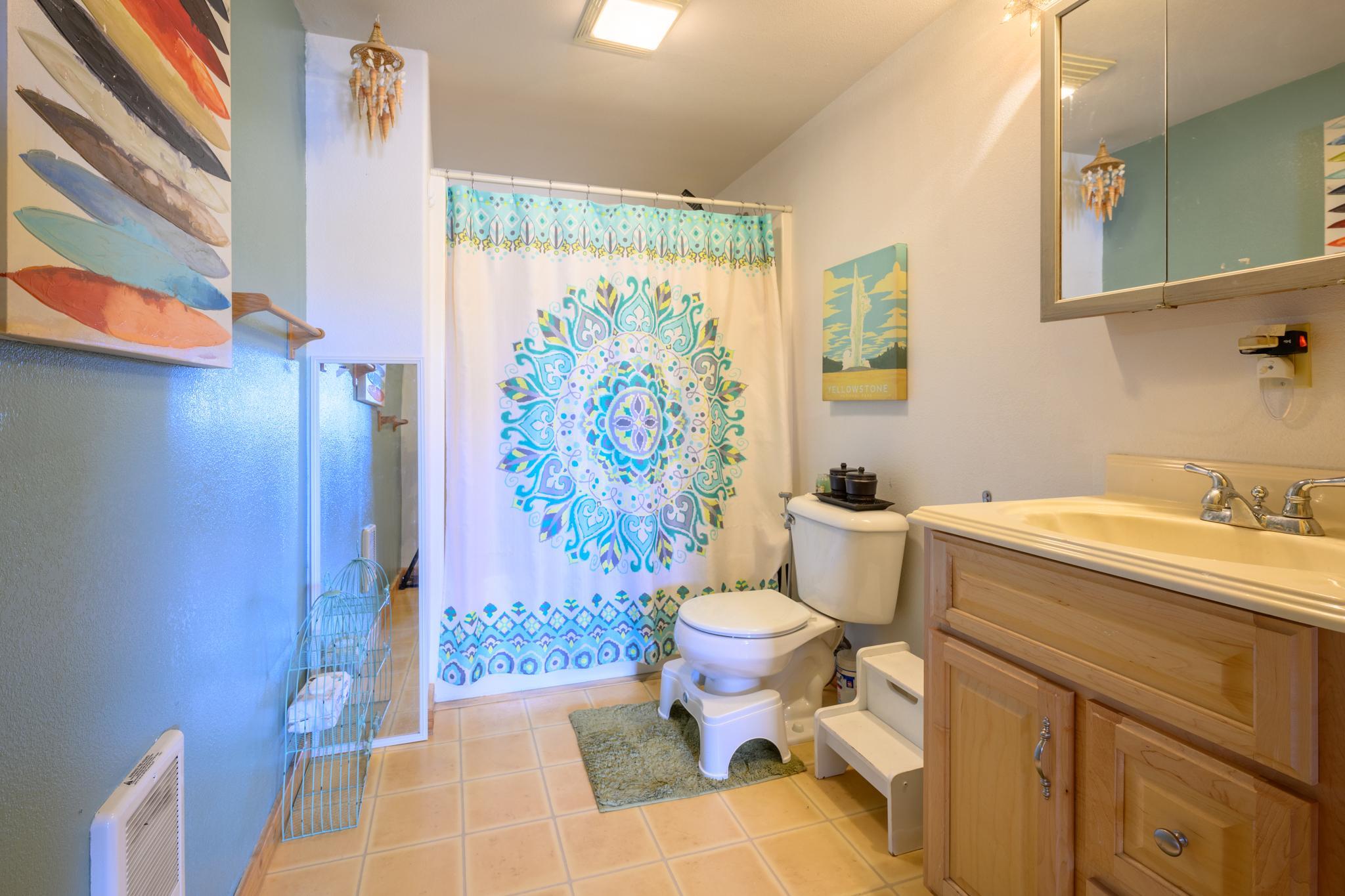 43 Baron Lane Property Photo 26