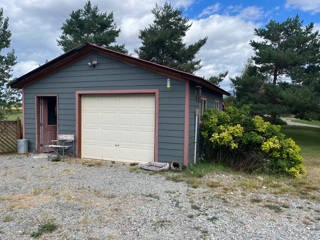 43 Baron Lane Property Photo 30
