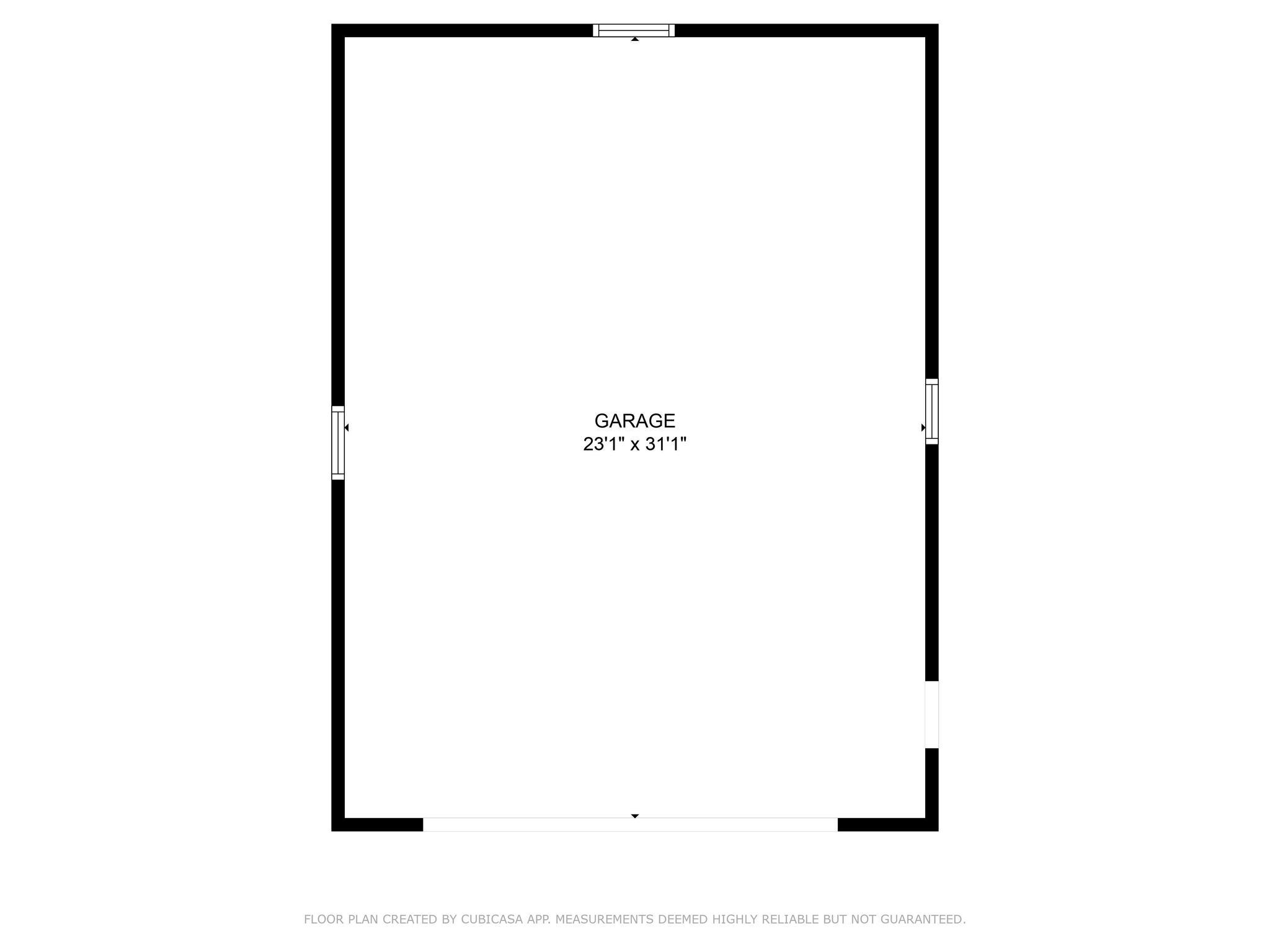 43 Baron Lane Property Photo 34